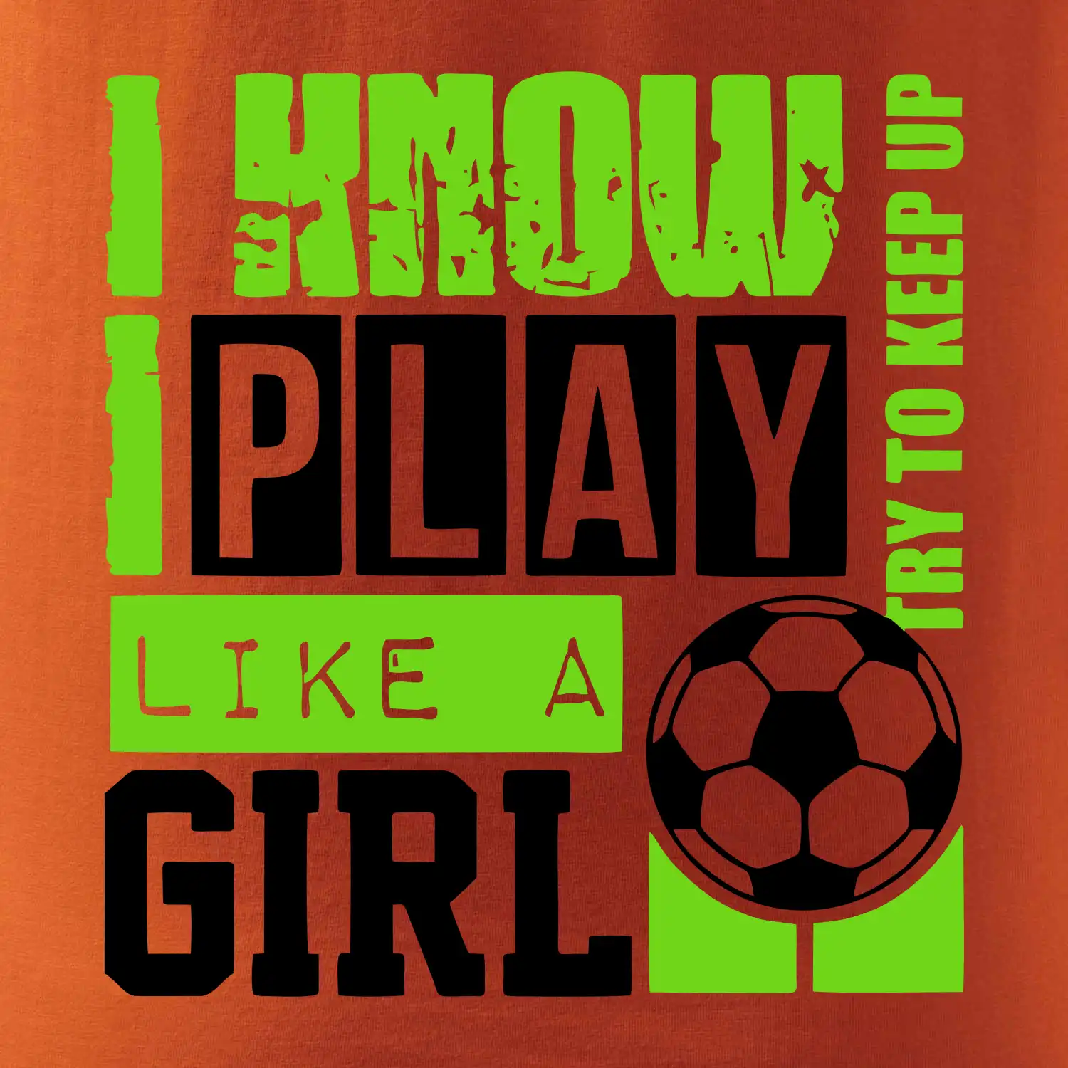 Play girl