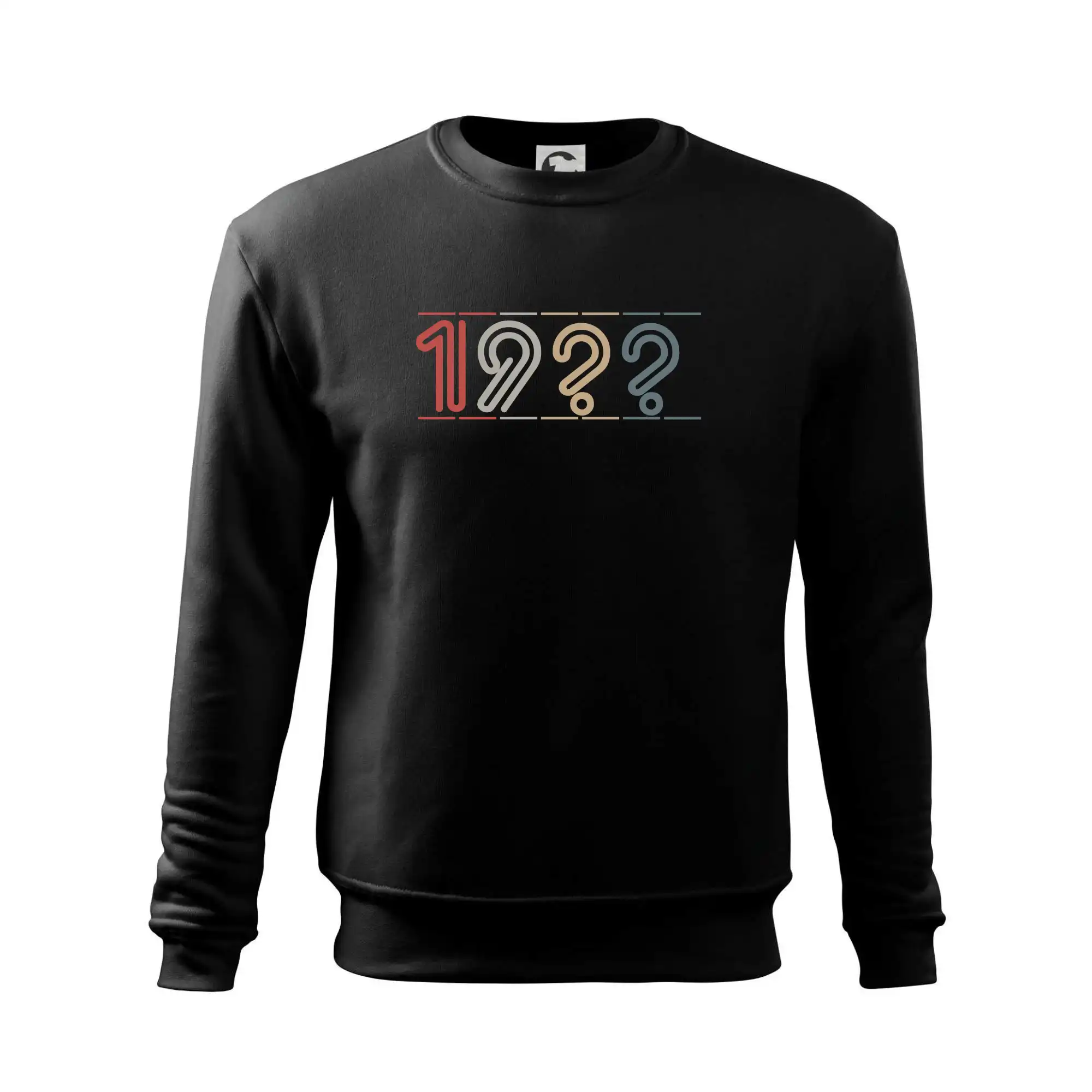 Vintage - vlastní ročník