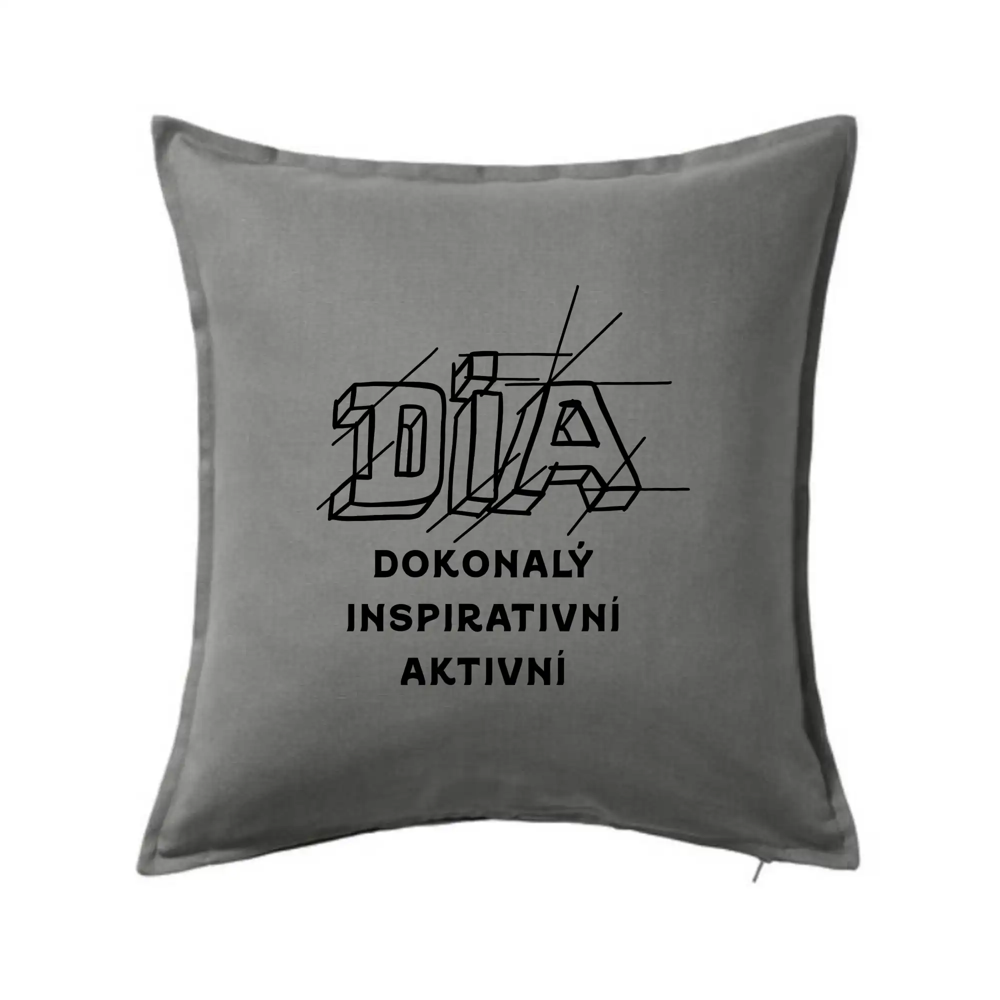 D I A music