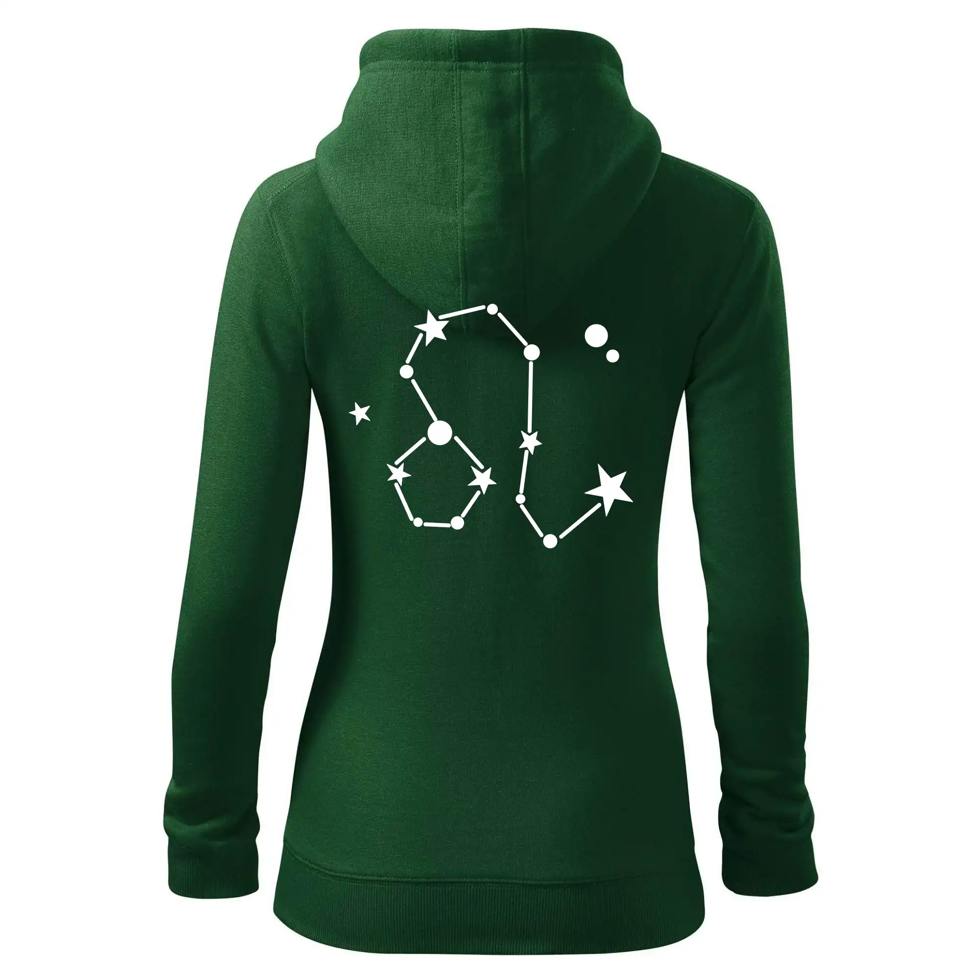 Souhvězdí - Leo - Lev