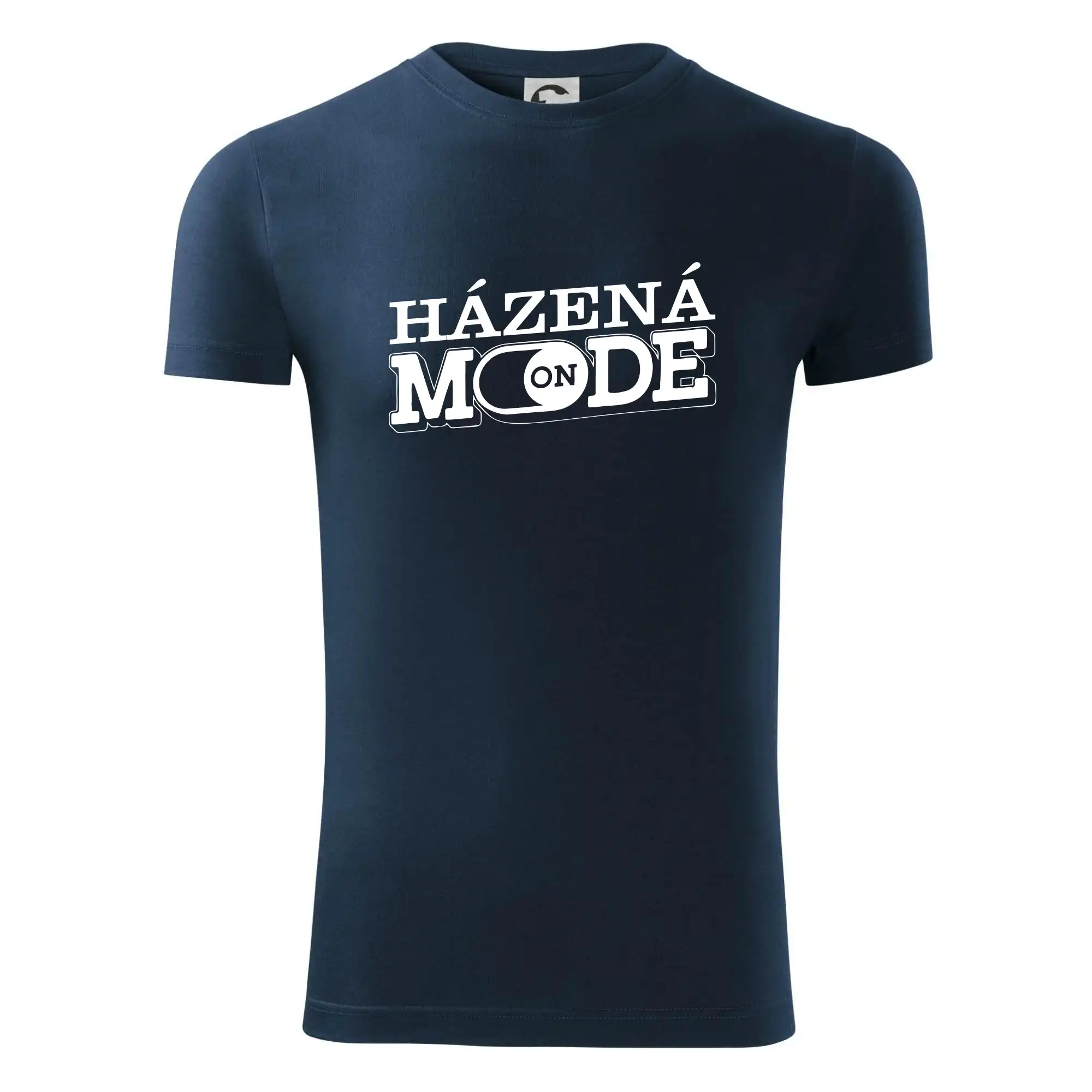 Házená mode