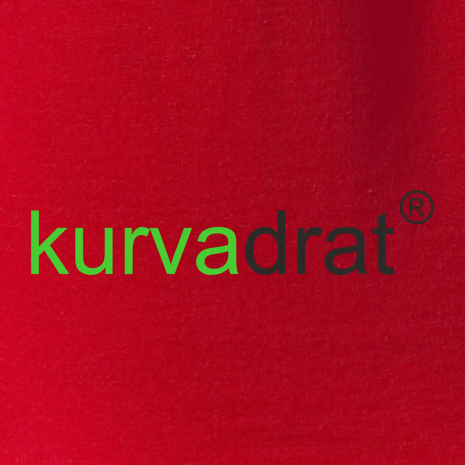 KurvaDrát