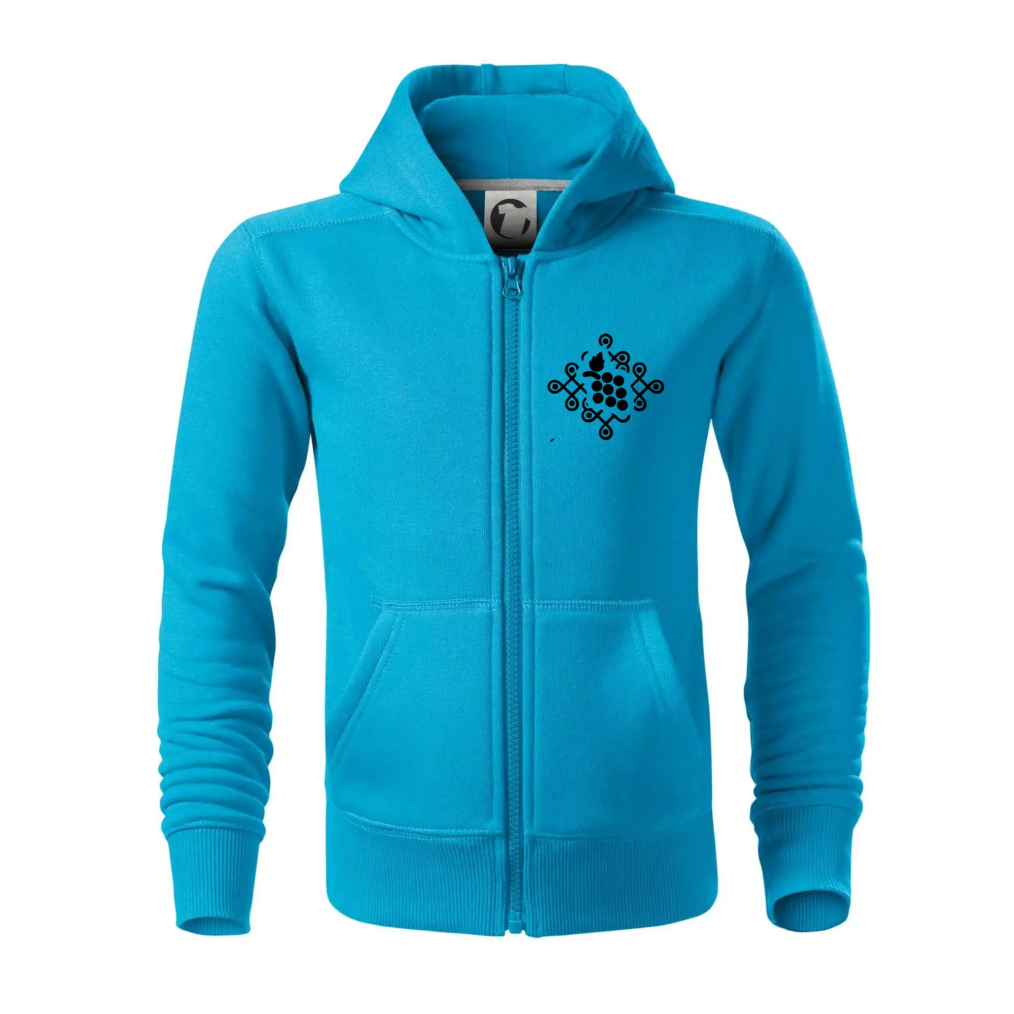 Zrození legendy - pro Moraváka