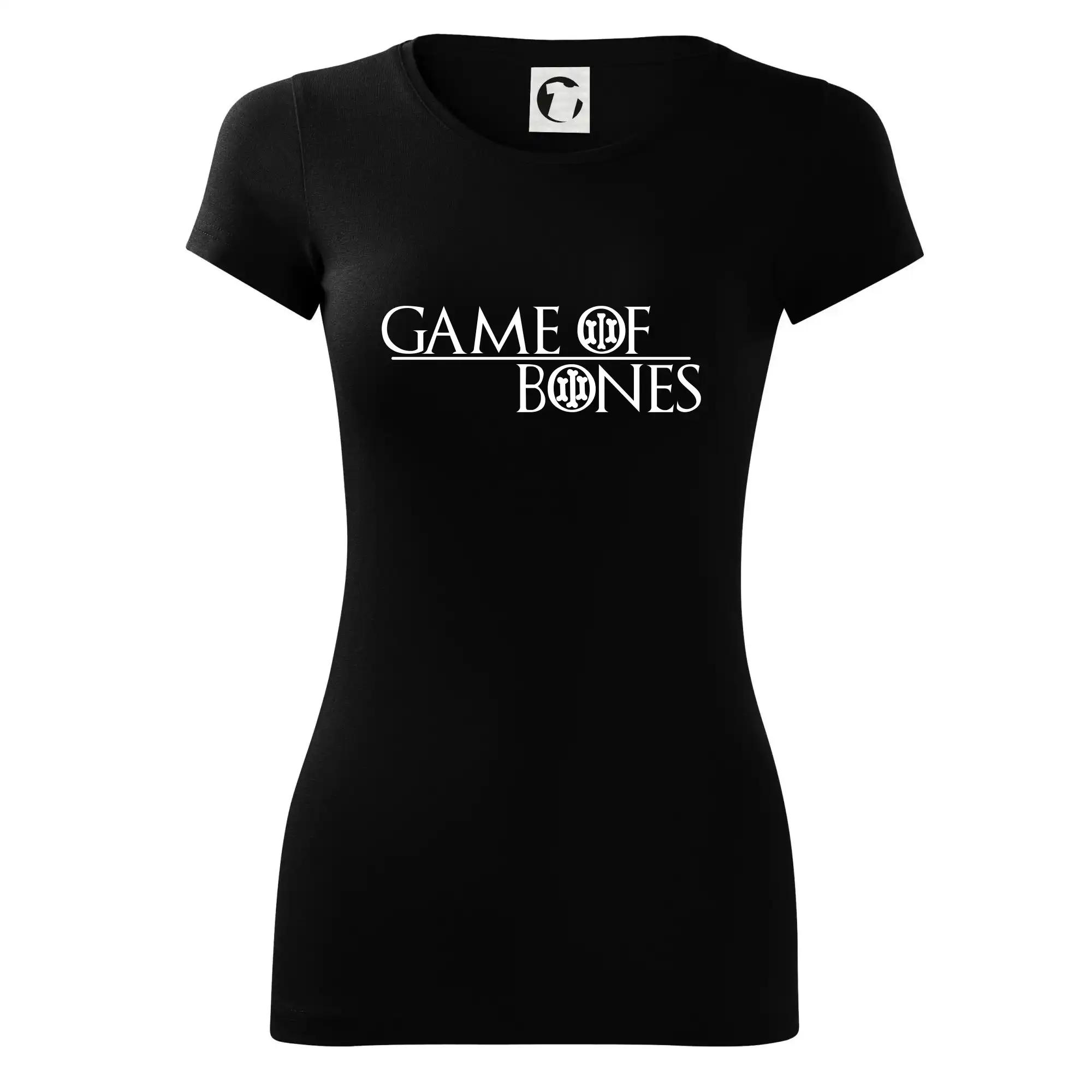 Game of bones