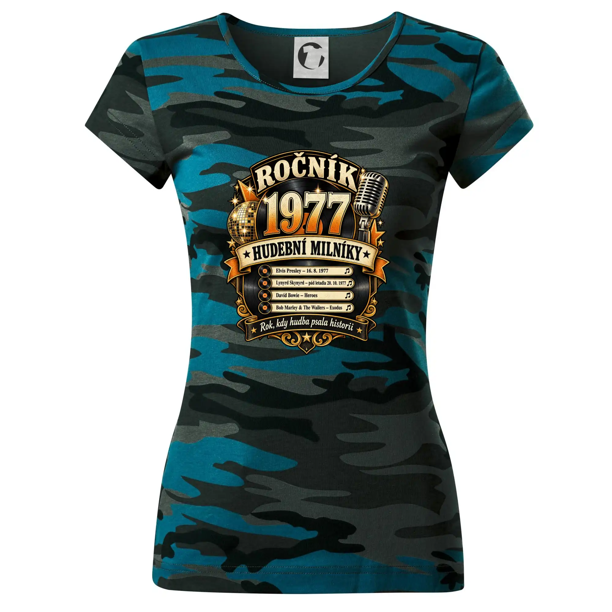 Rocnik 1977 hudebni milniky