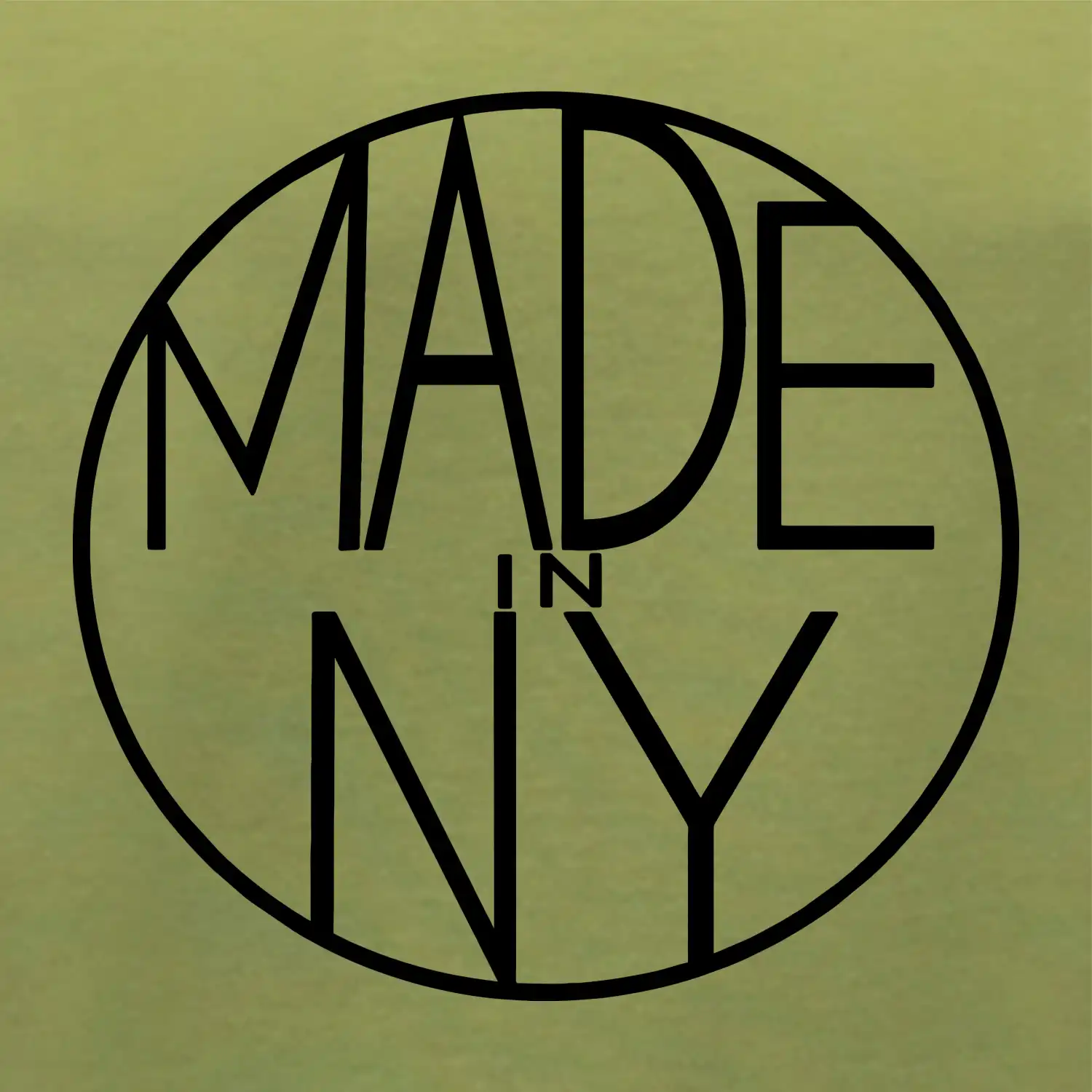 Made in NY