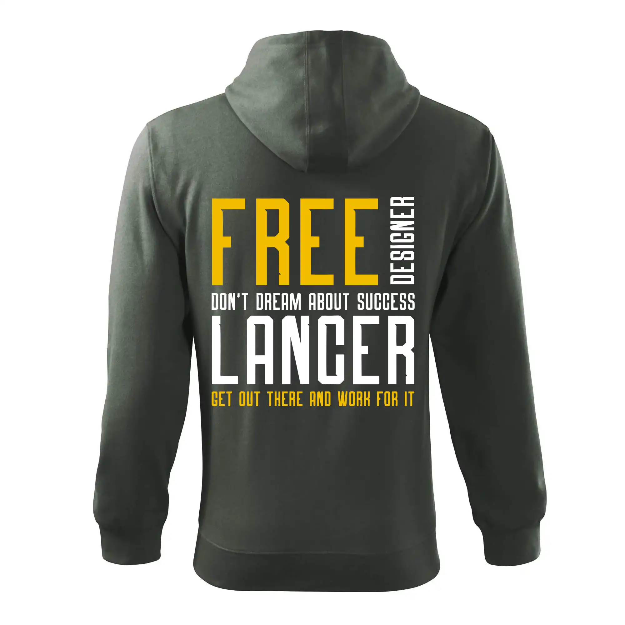 Freelancer