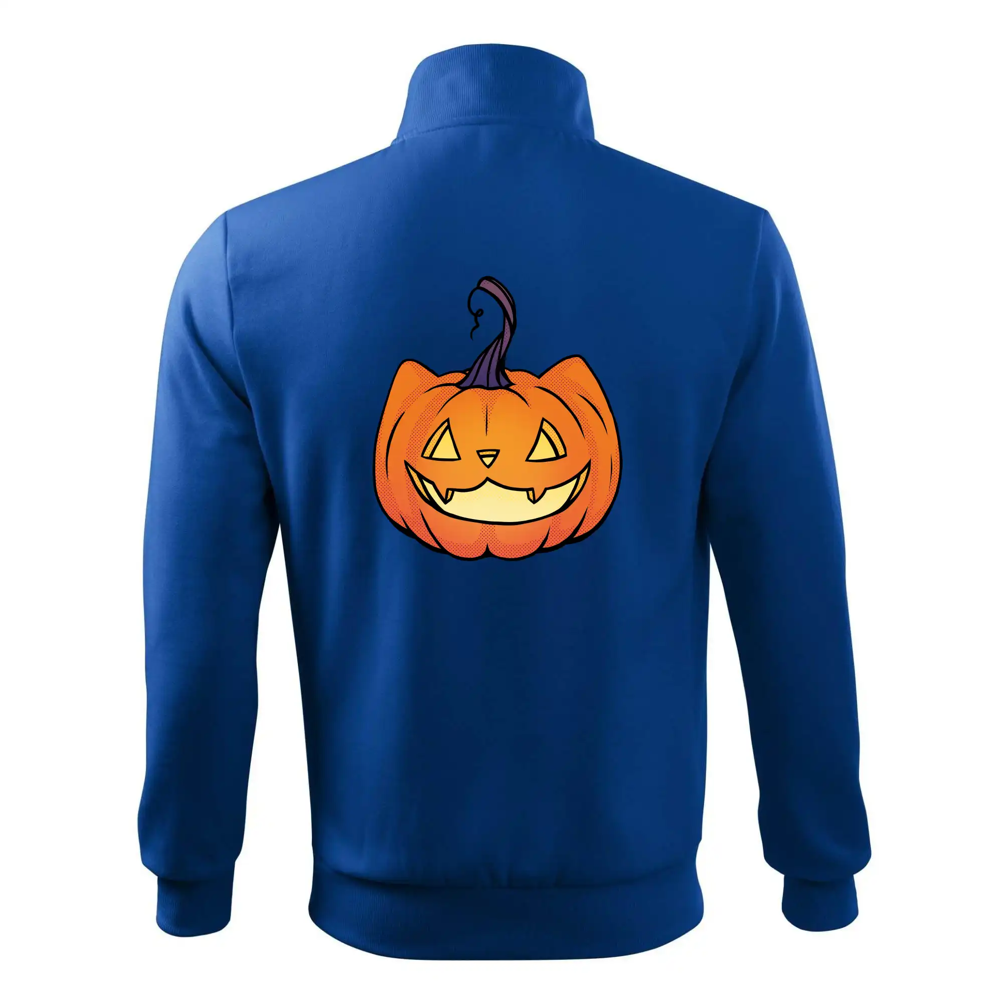 Kočičí dýně