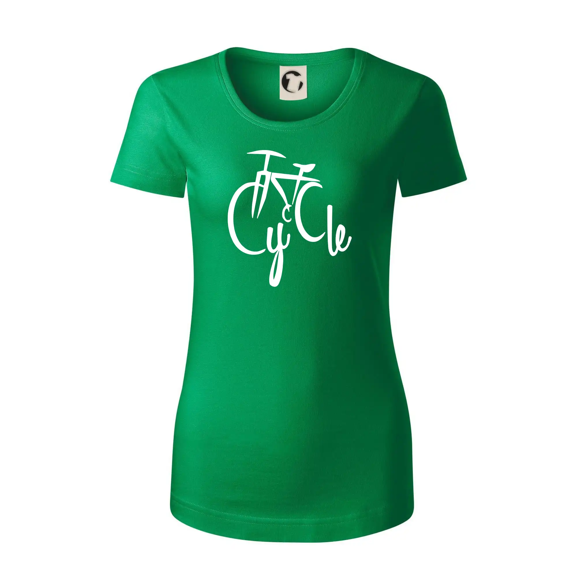 Cycle kolo