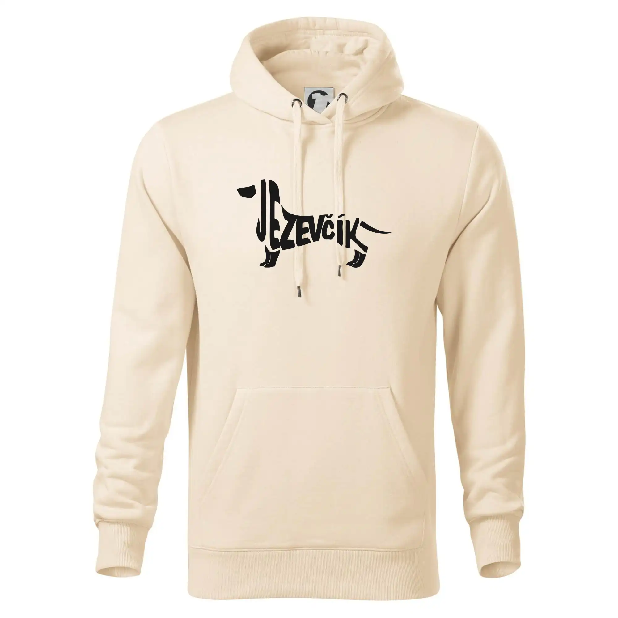 Jezevčík - CZ