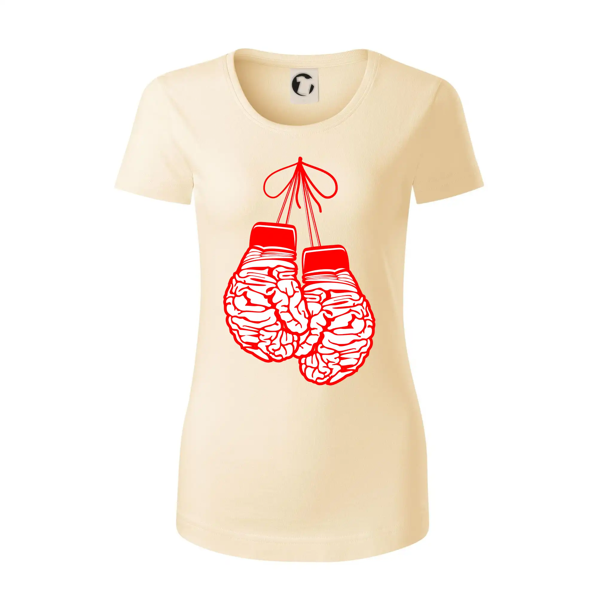 Brain Gloves