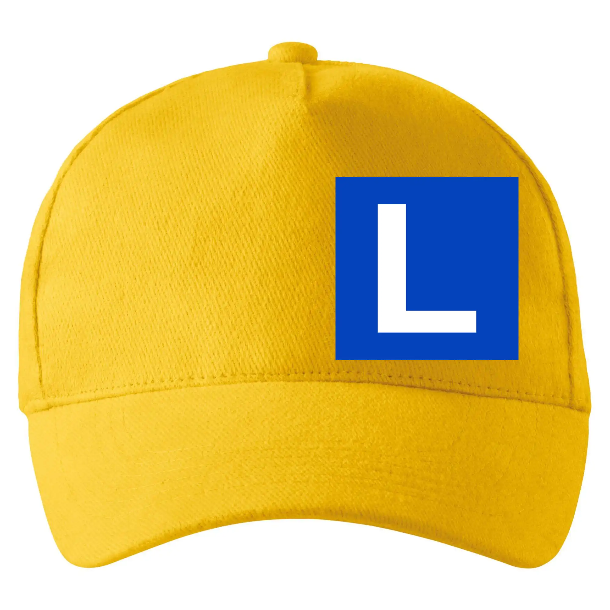 Autoškola nápis