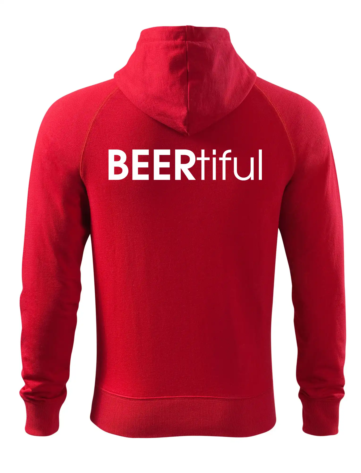 Pivní nápisy BEERtiful