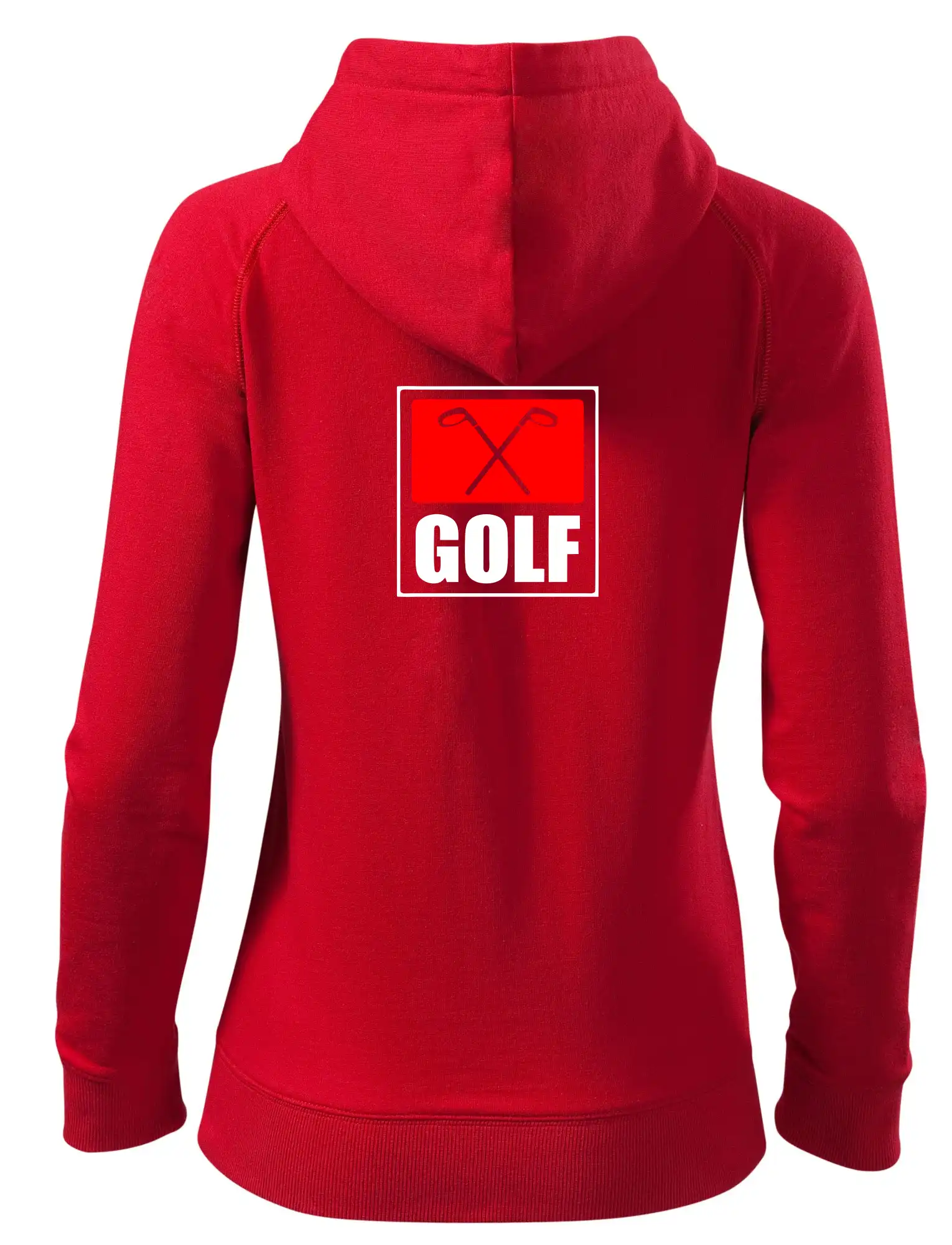Golfové hole
