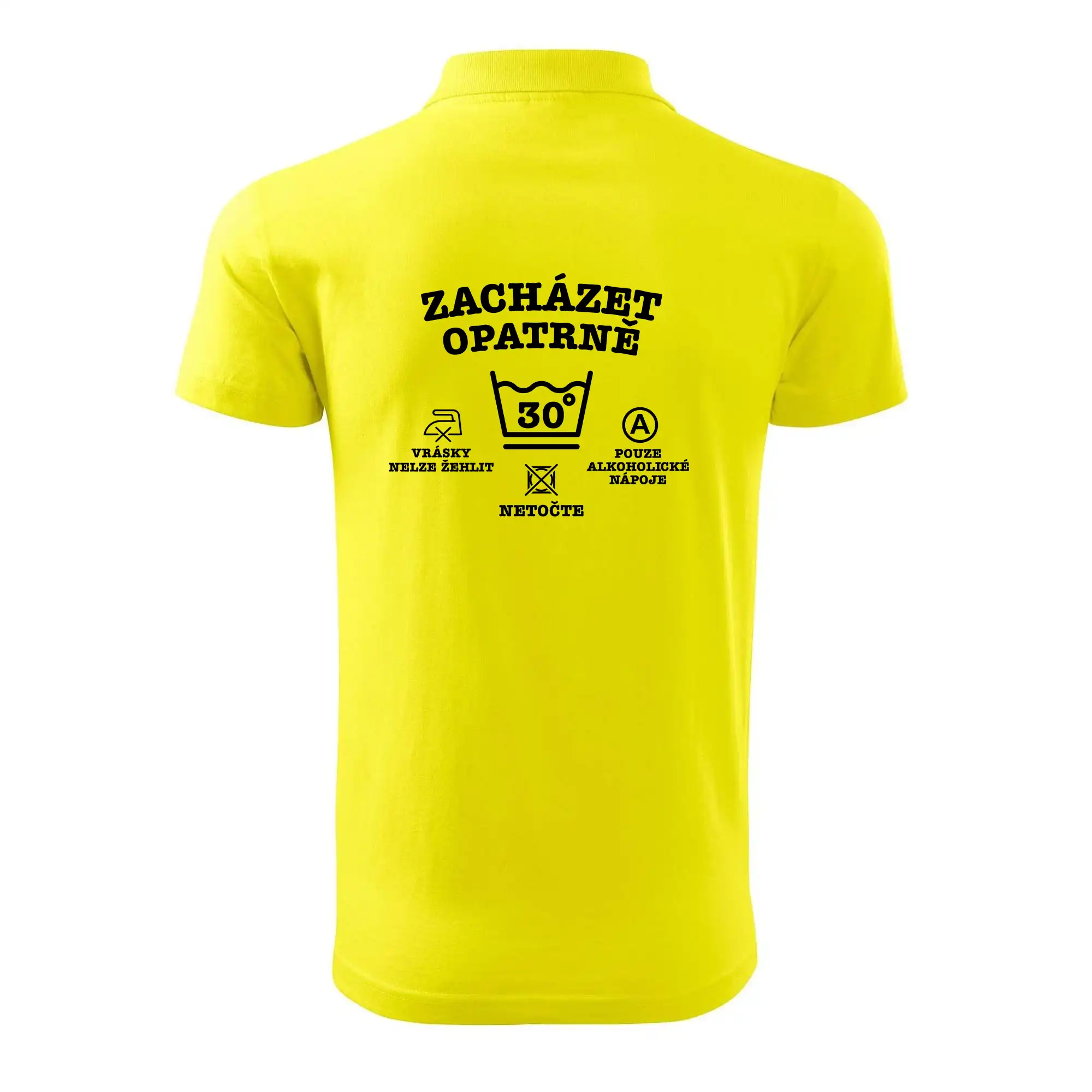 Zacházet opatrně 30