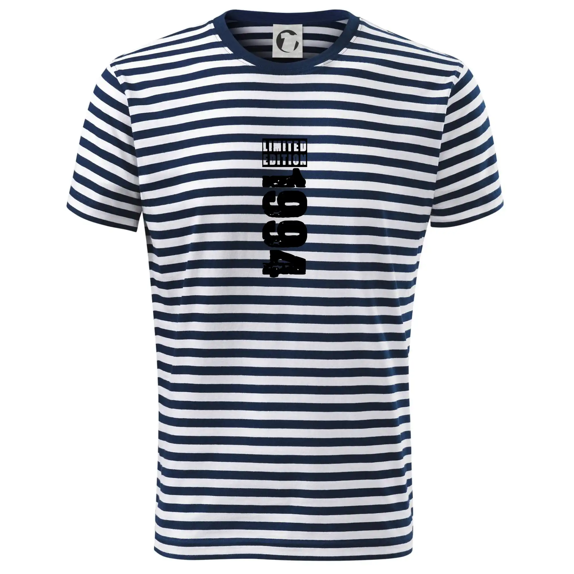 Limited edition 1994 pruh