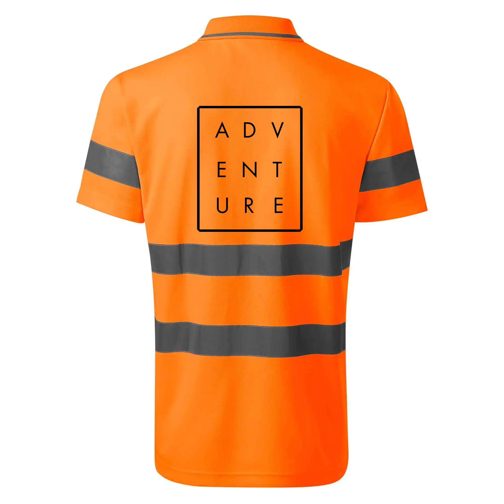 Adventure obdelník