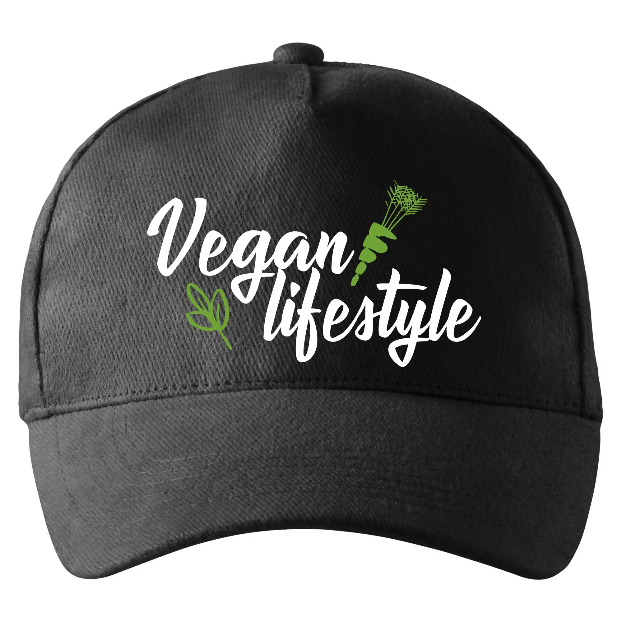 Vegan lifestyle