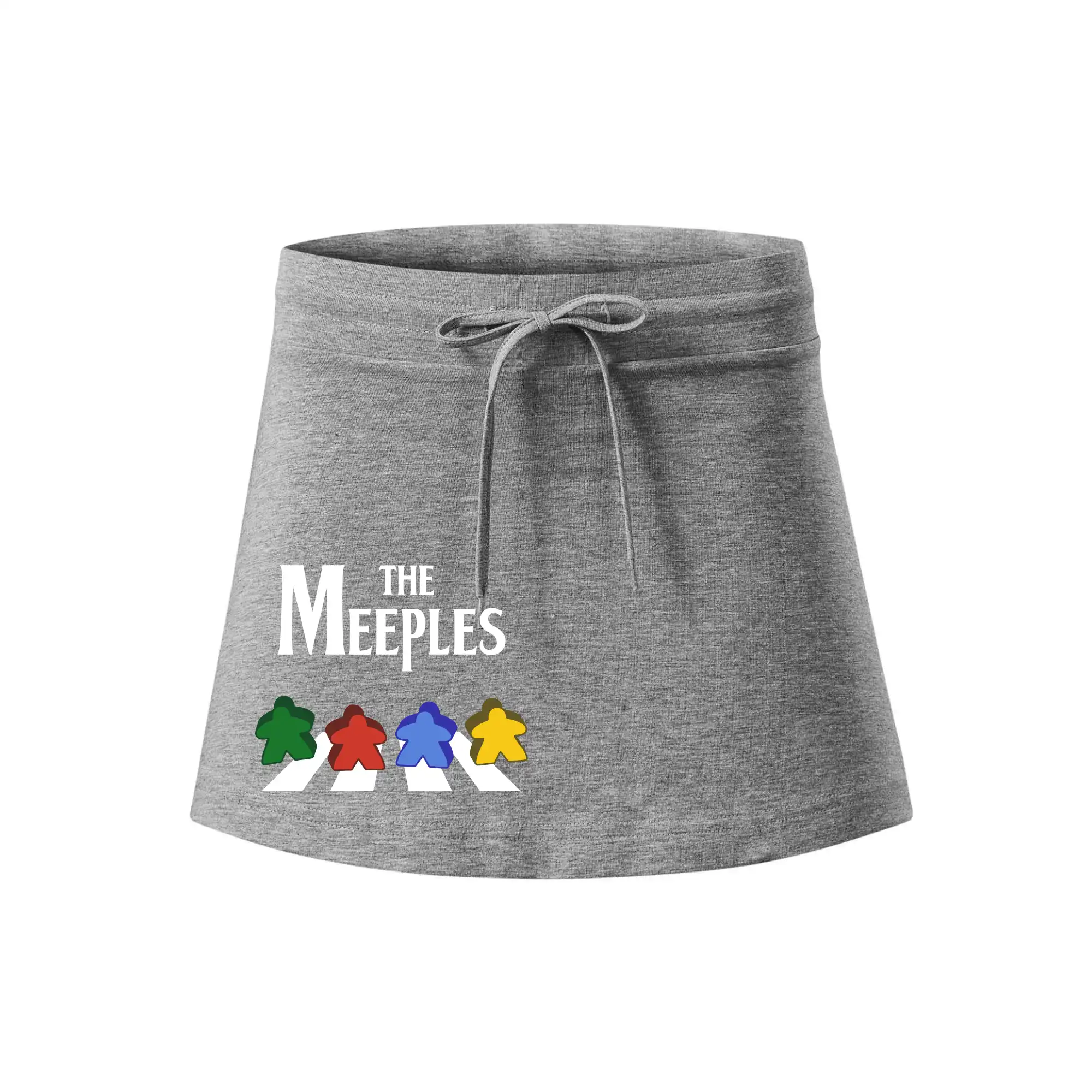 The Meeples
