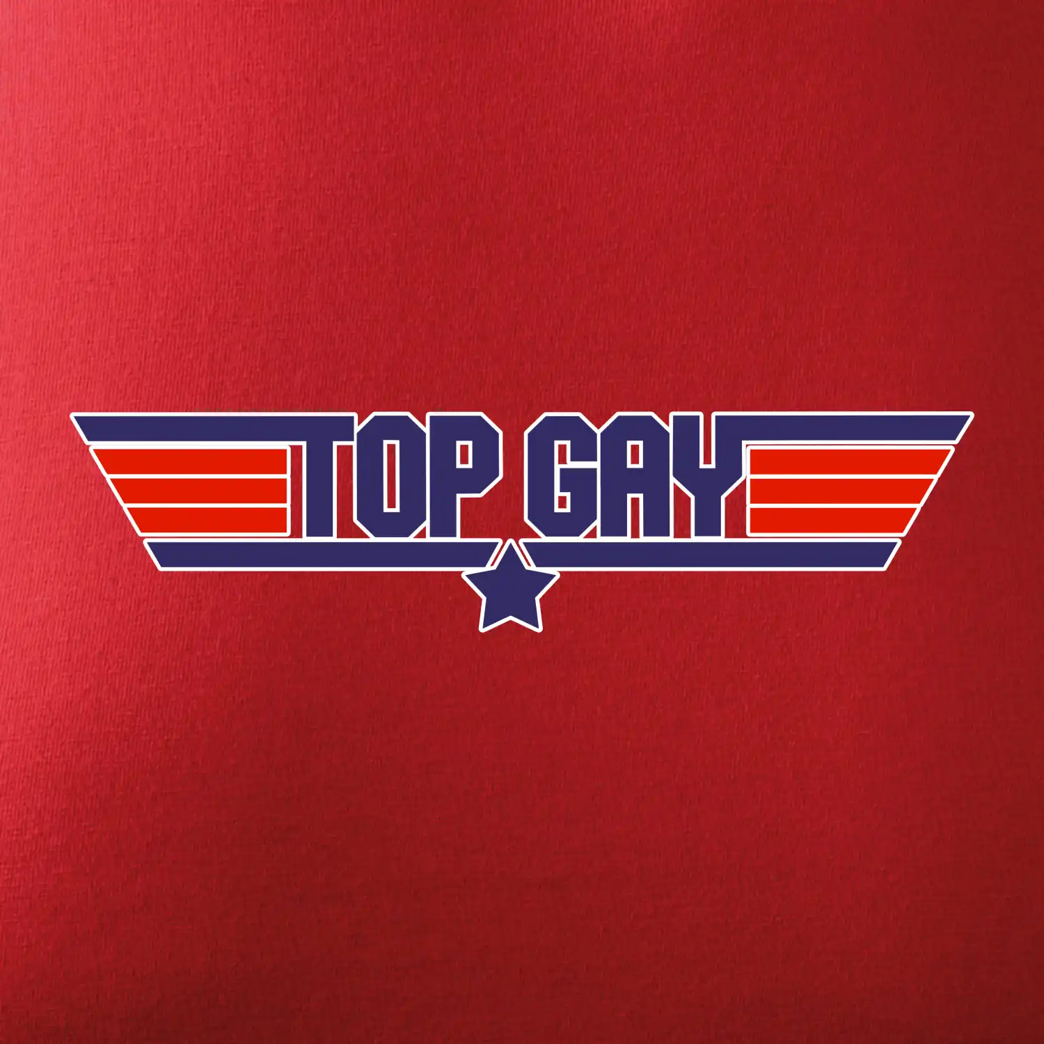 Topgay