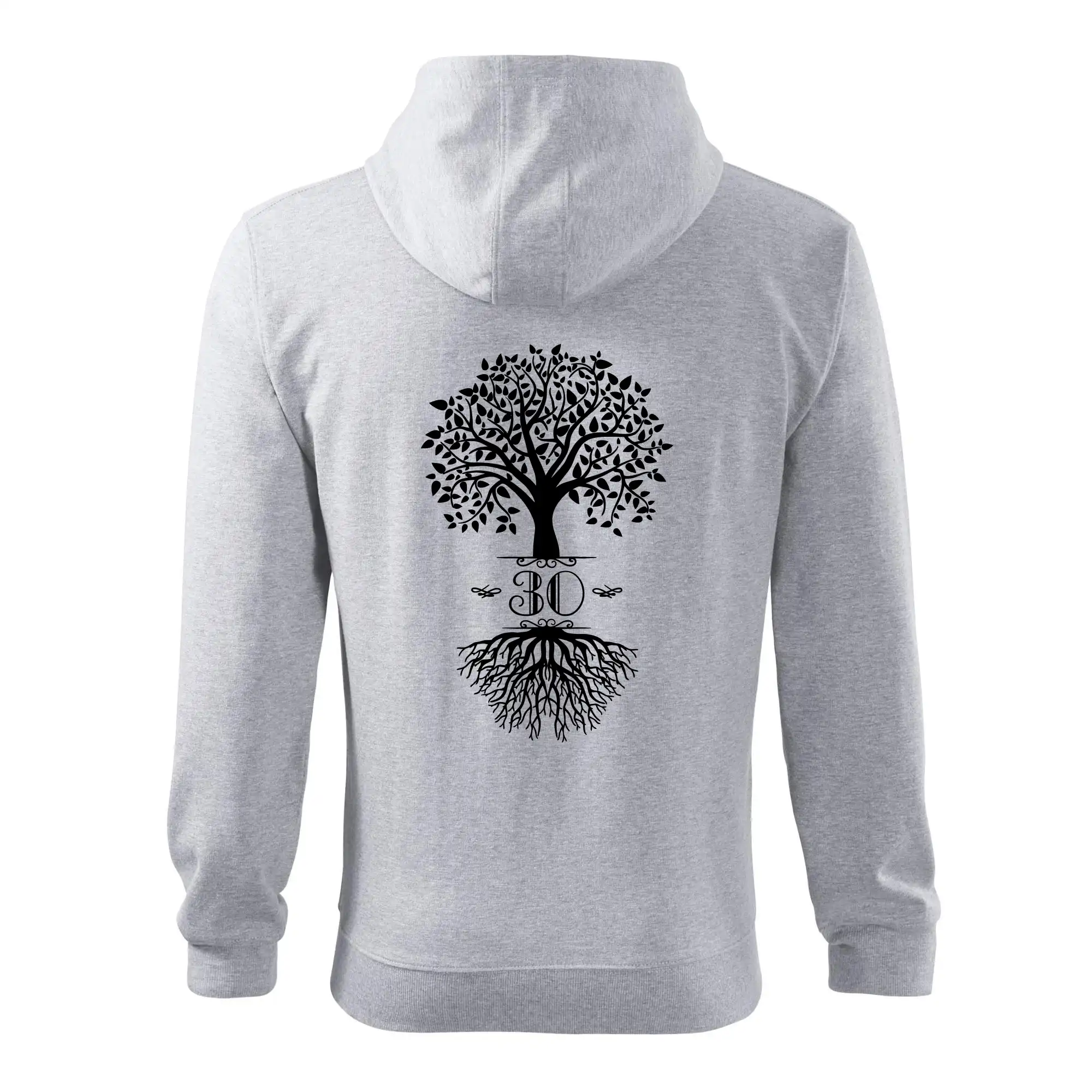 Narozeninový strom 30