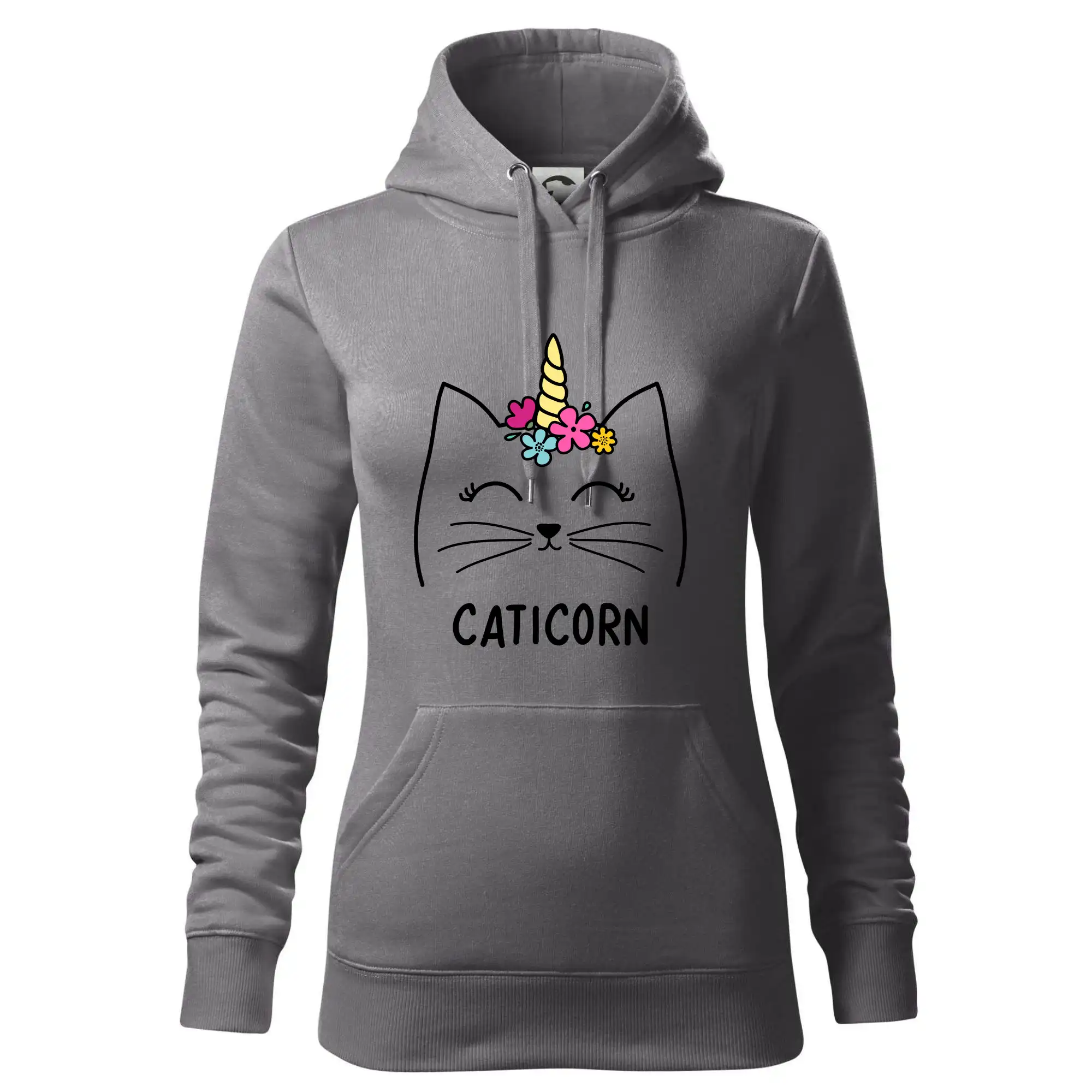 Caticorn
