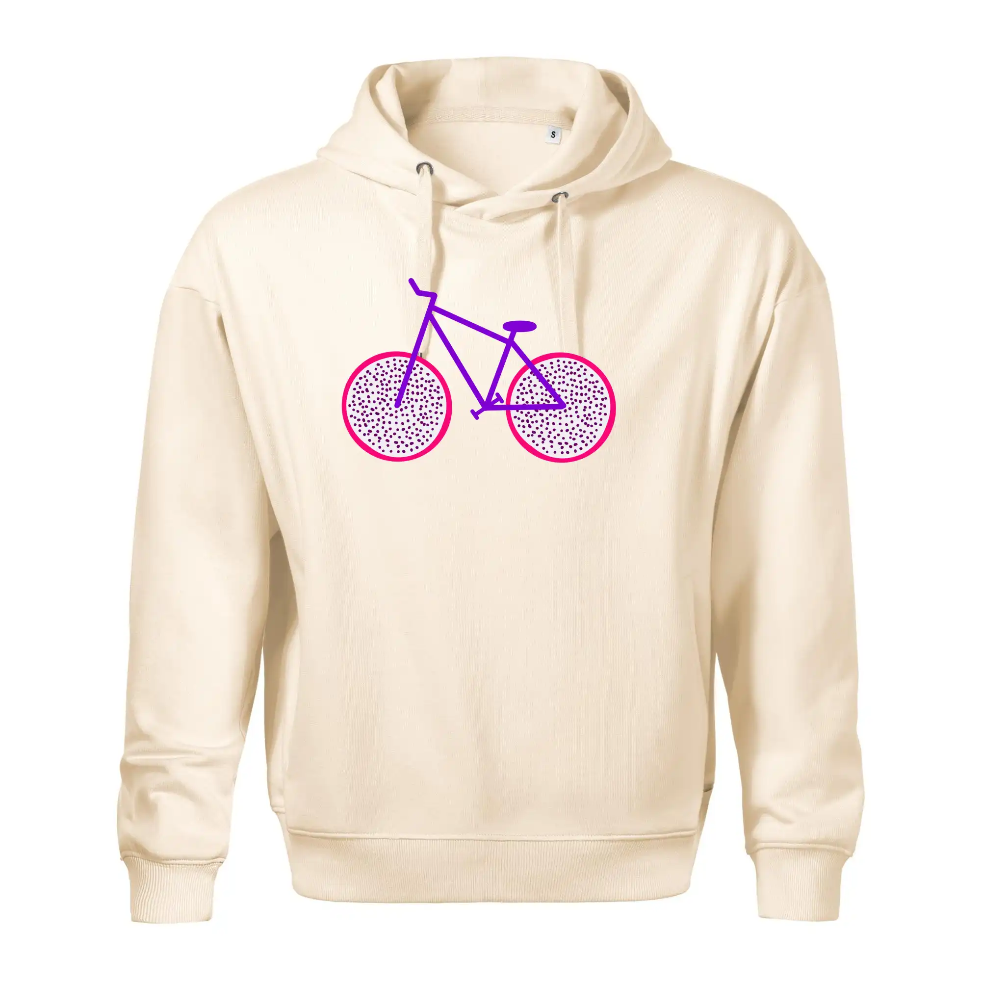 Kolo dračí ovoce (Moňas)