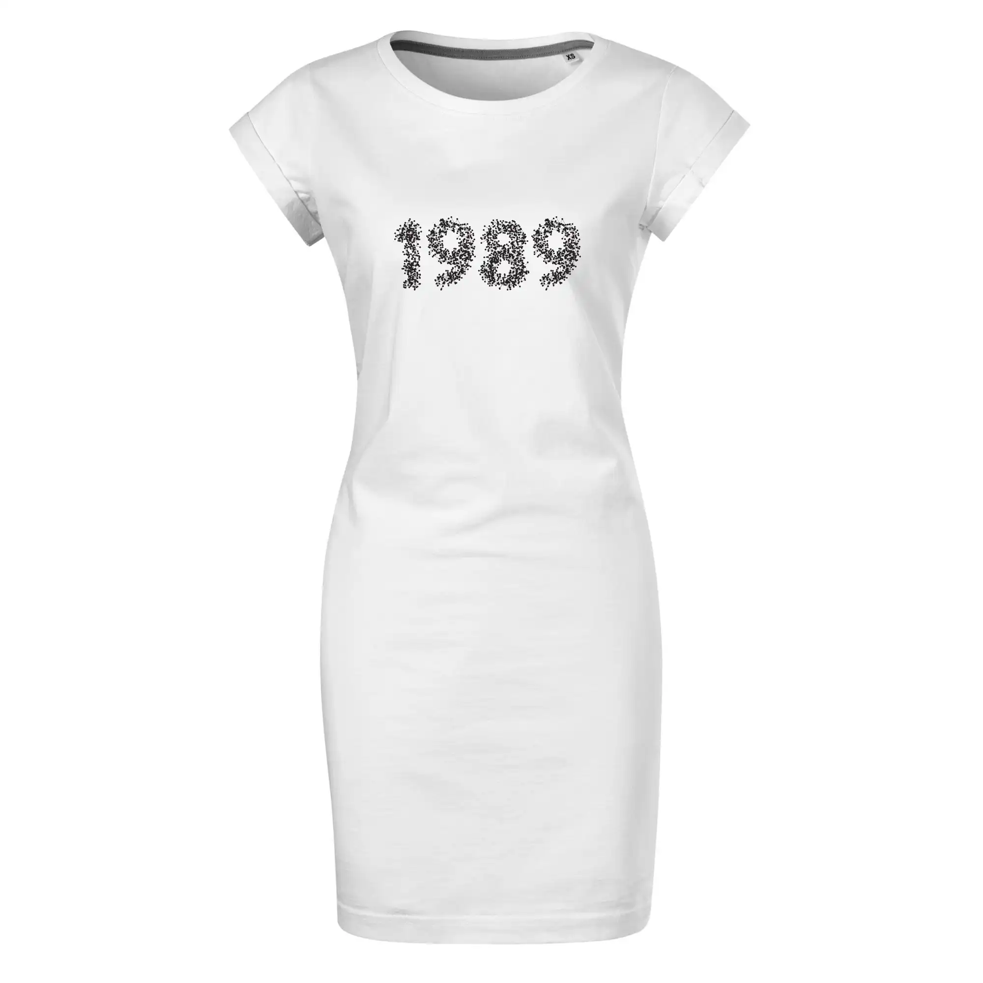 Ročník spojované tečky