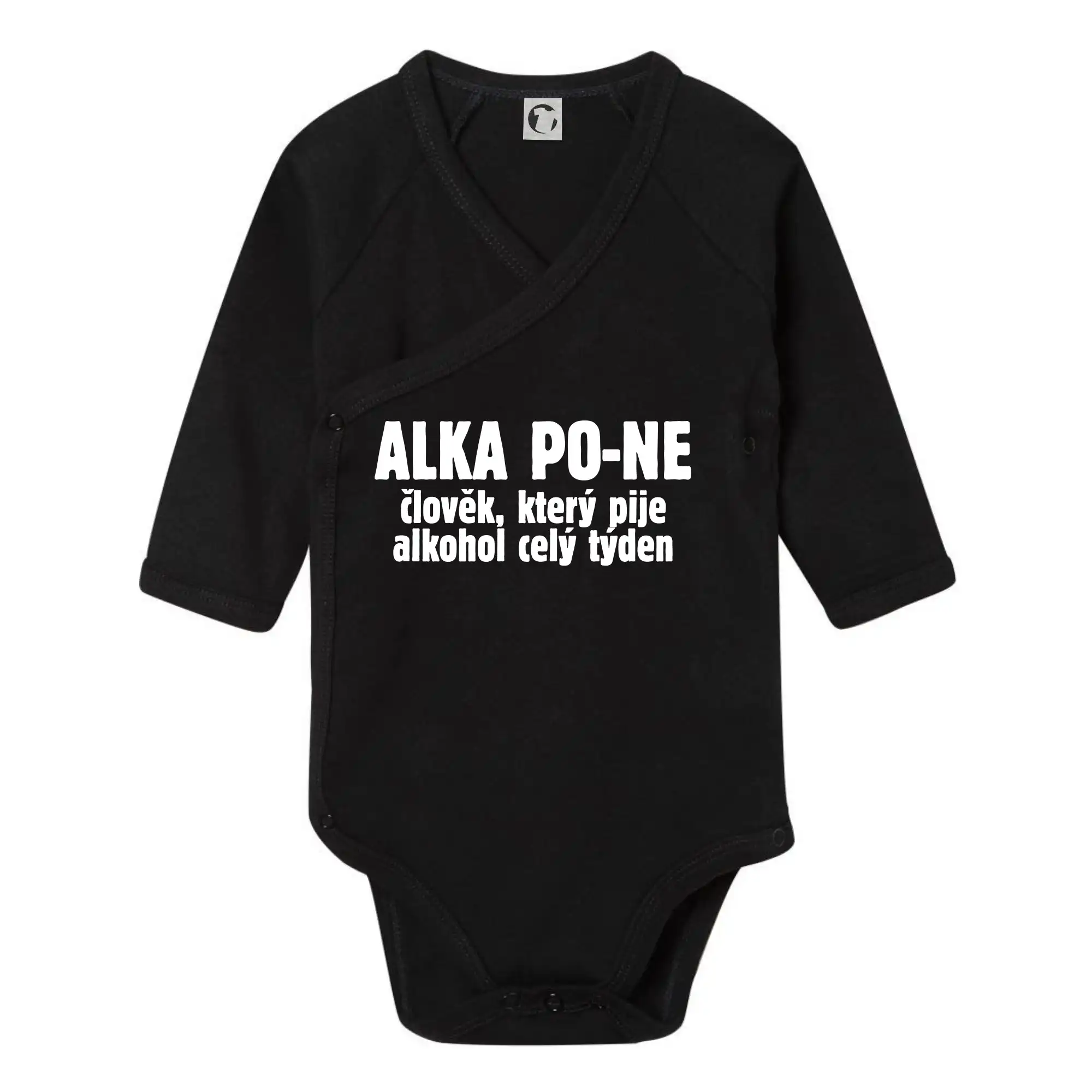 Alkapone