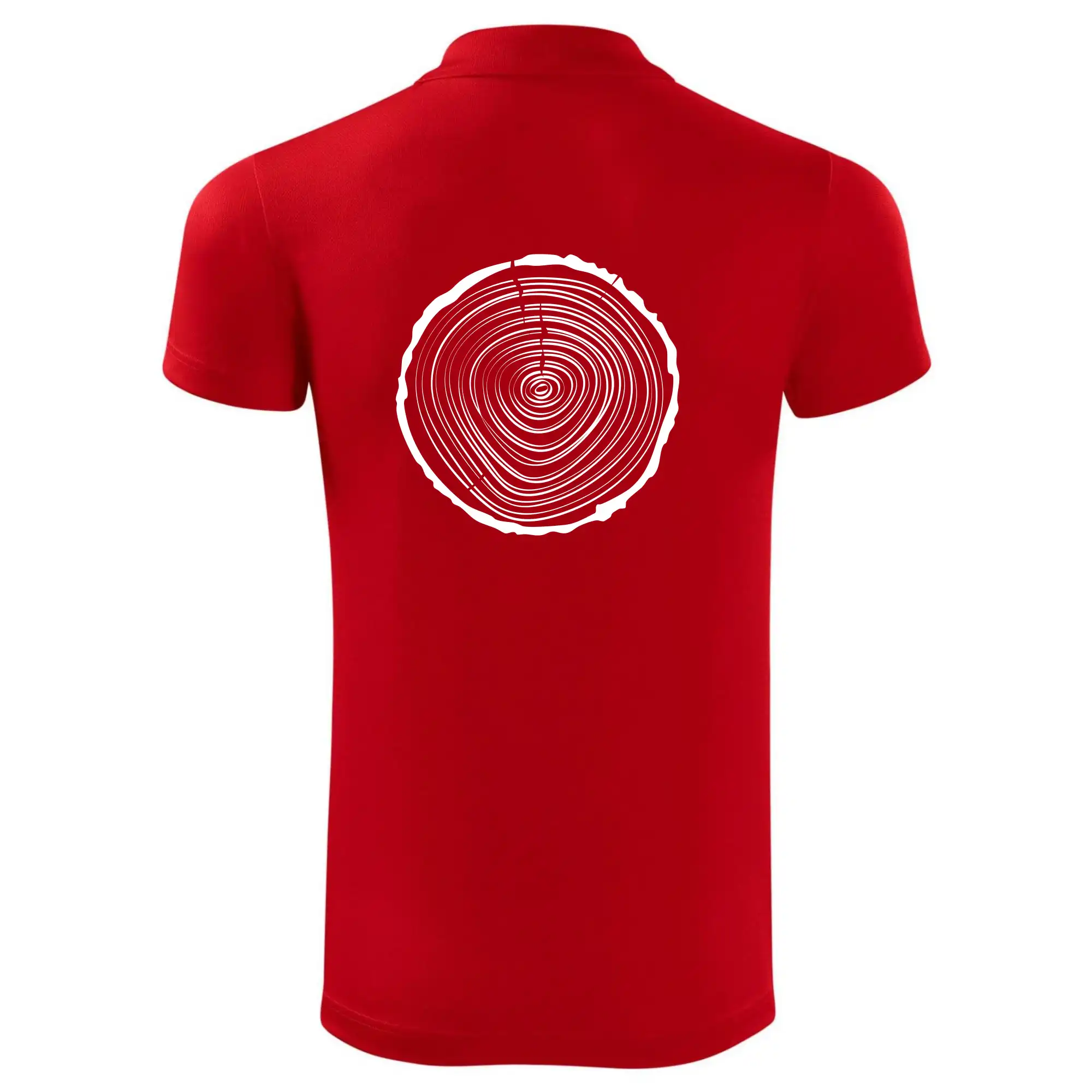 Letokruhy 20 bez věku