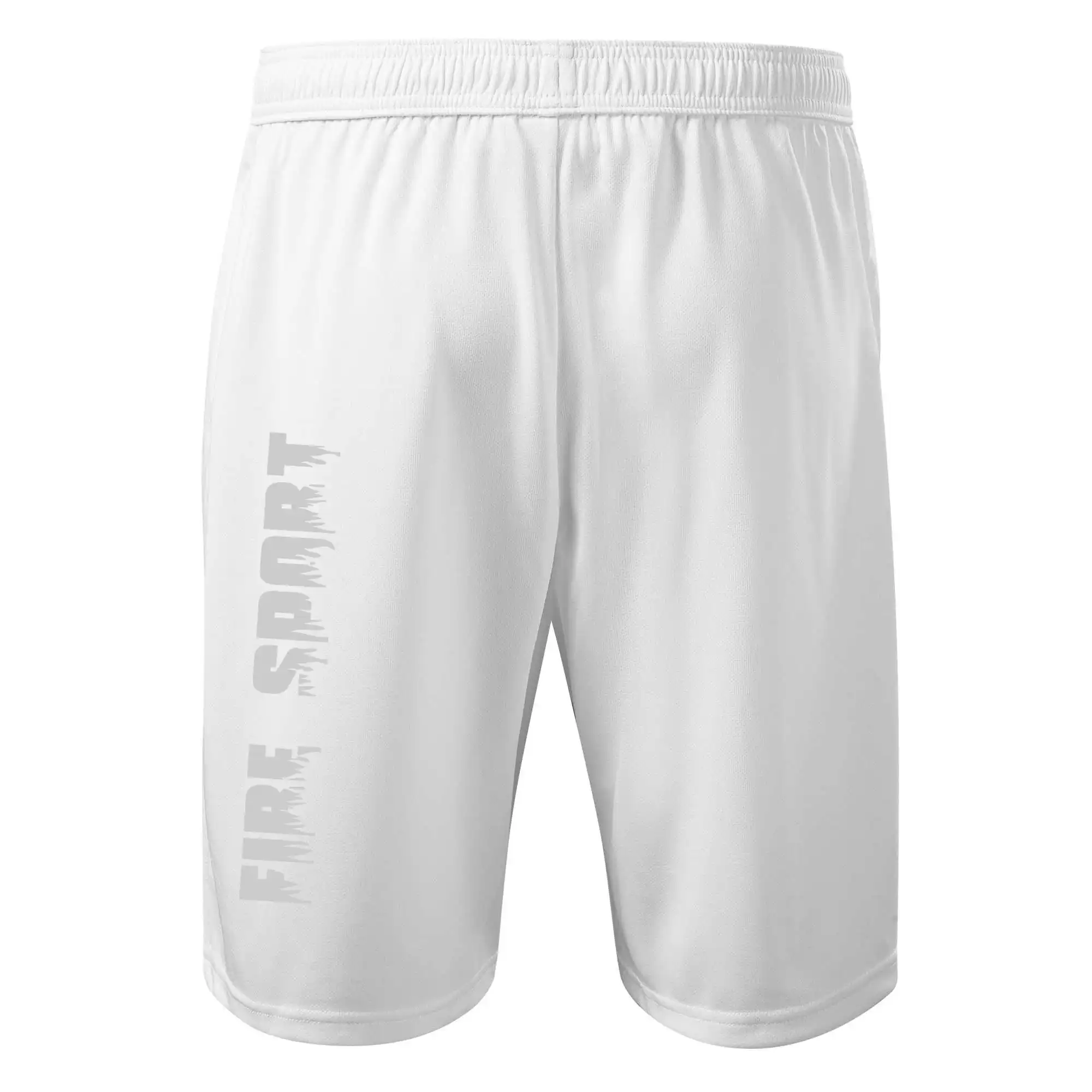 Hasiči REFLEXNÍ (oheň, Firesport, název sboru - vlastní nápis)