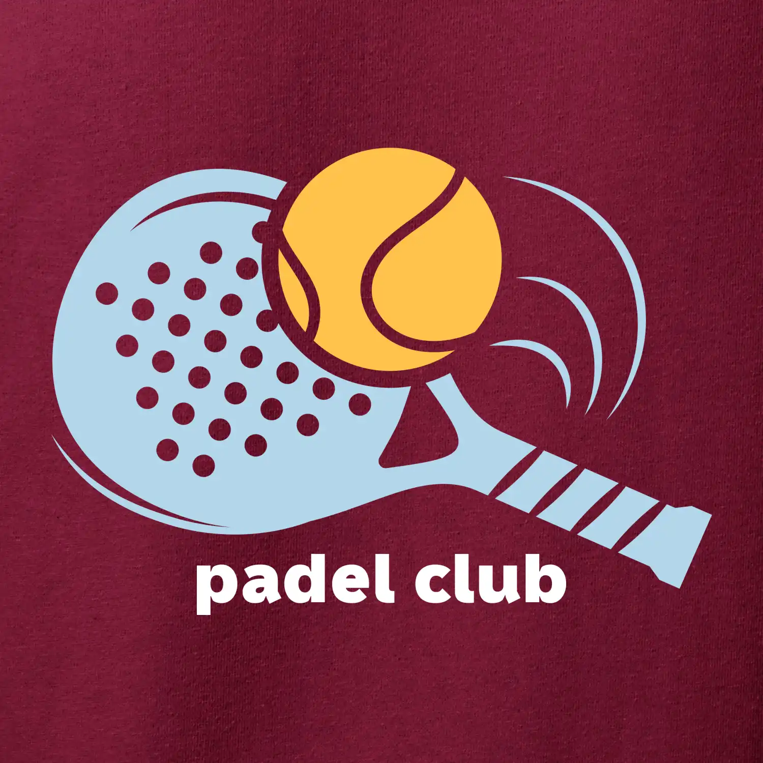 Padel club