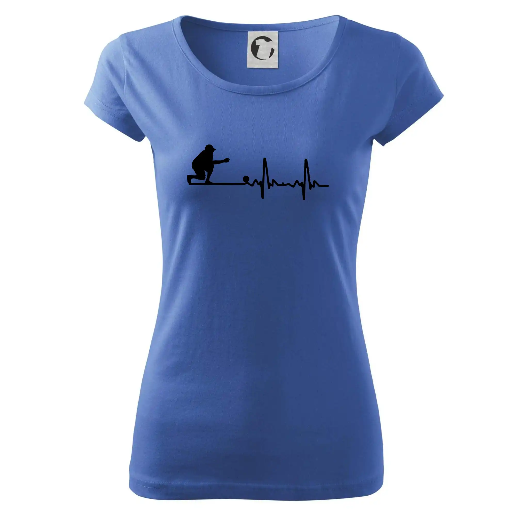 EKG petanque