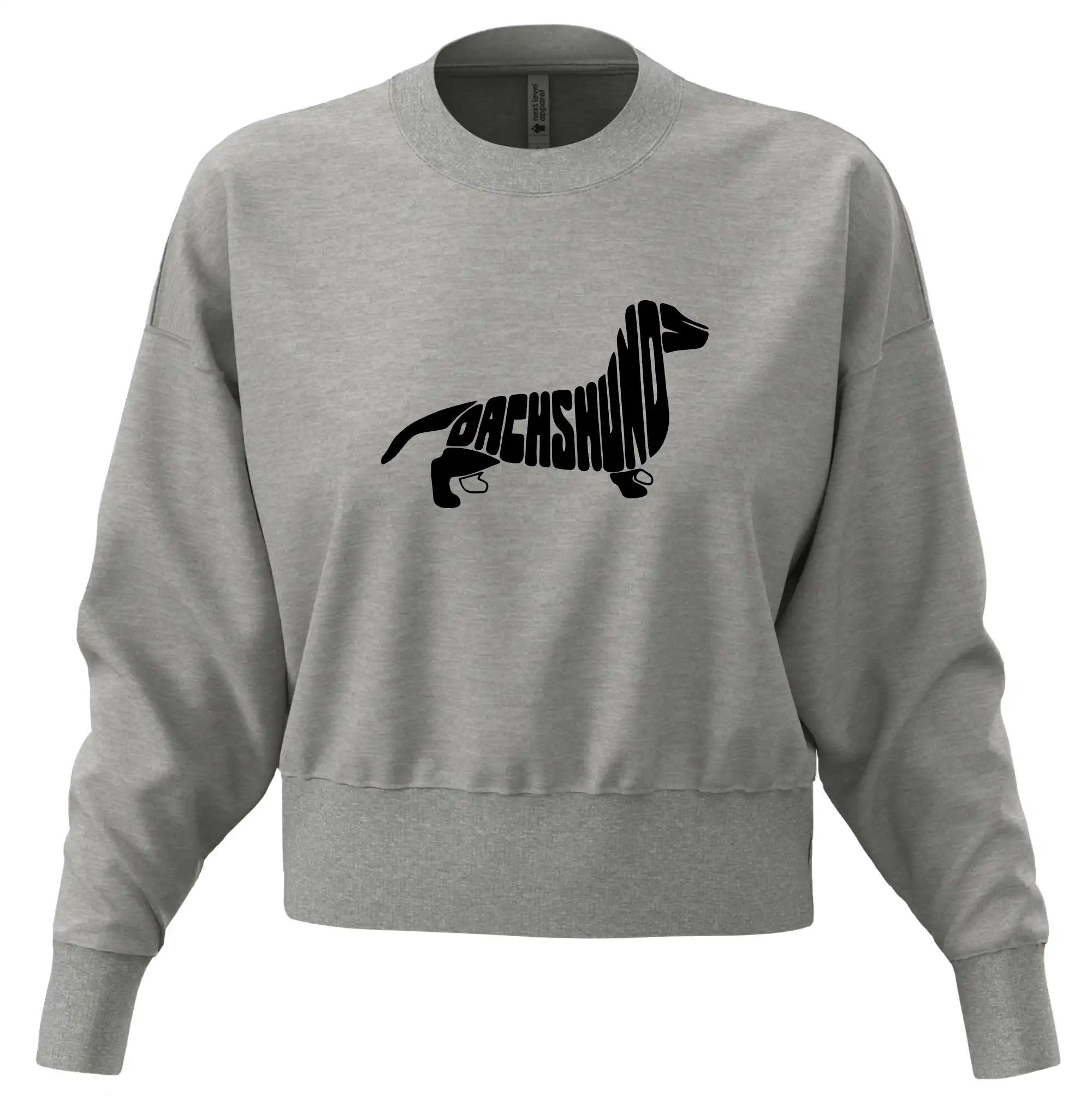 Jezevčík - Dachshund