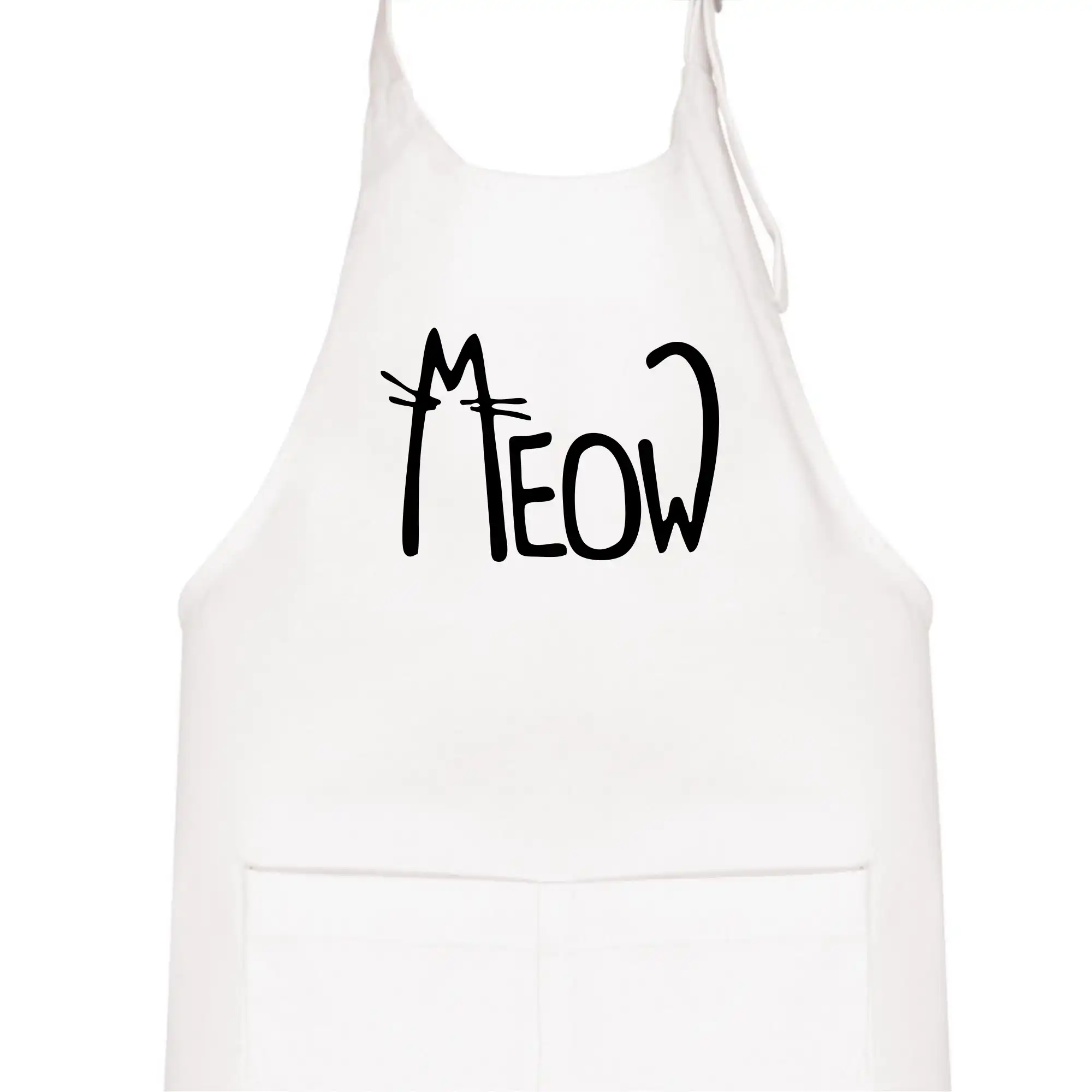 Meow - Mňau