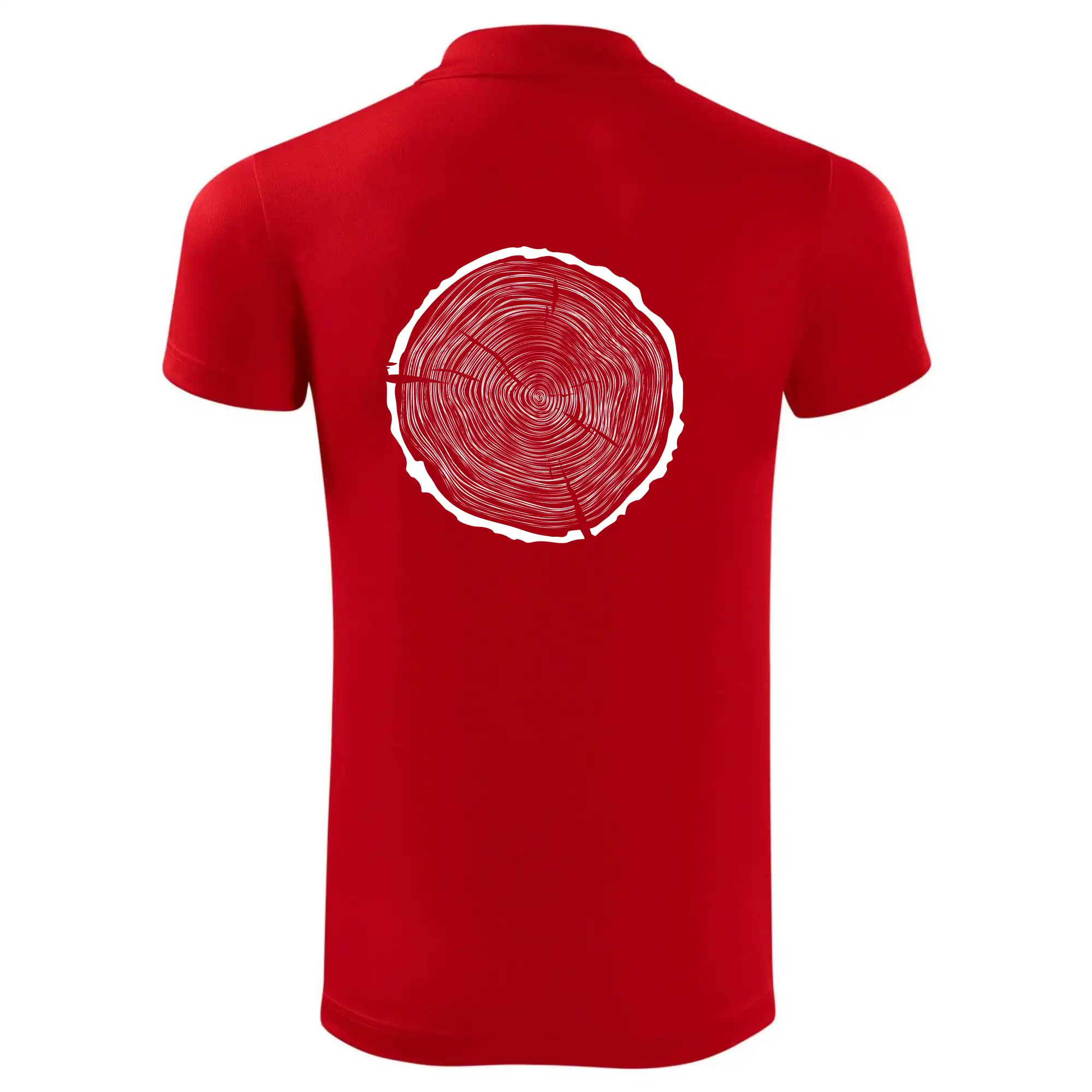 Letokruhy 60 bez věku