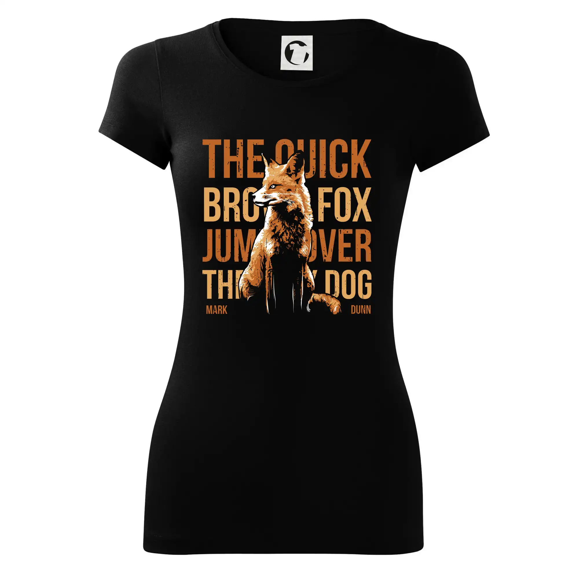 Fox quick