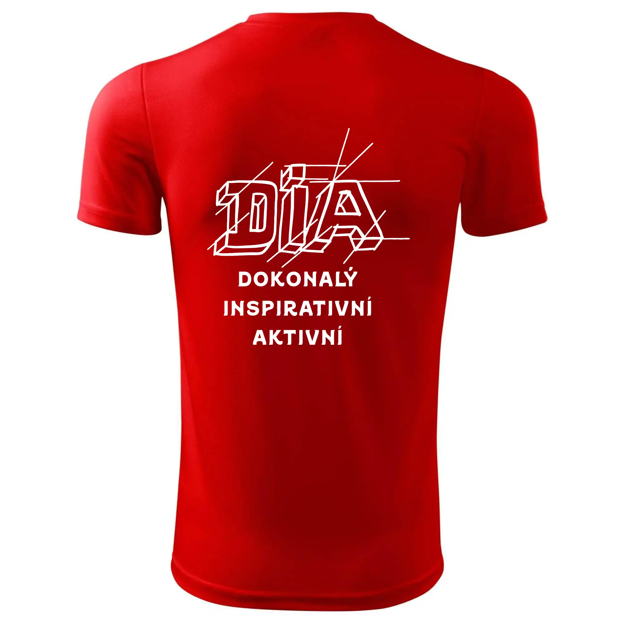 D I A music