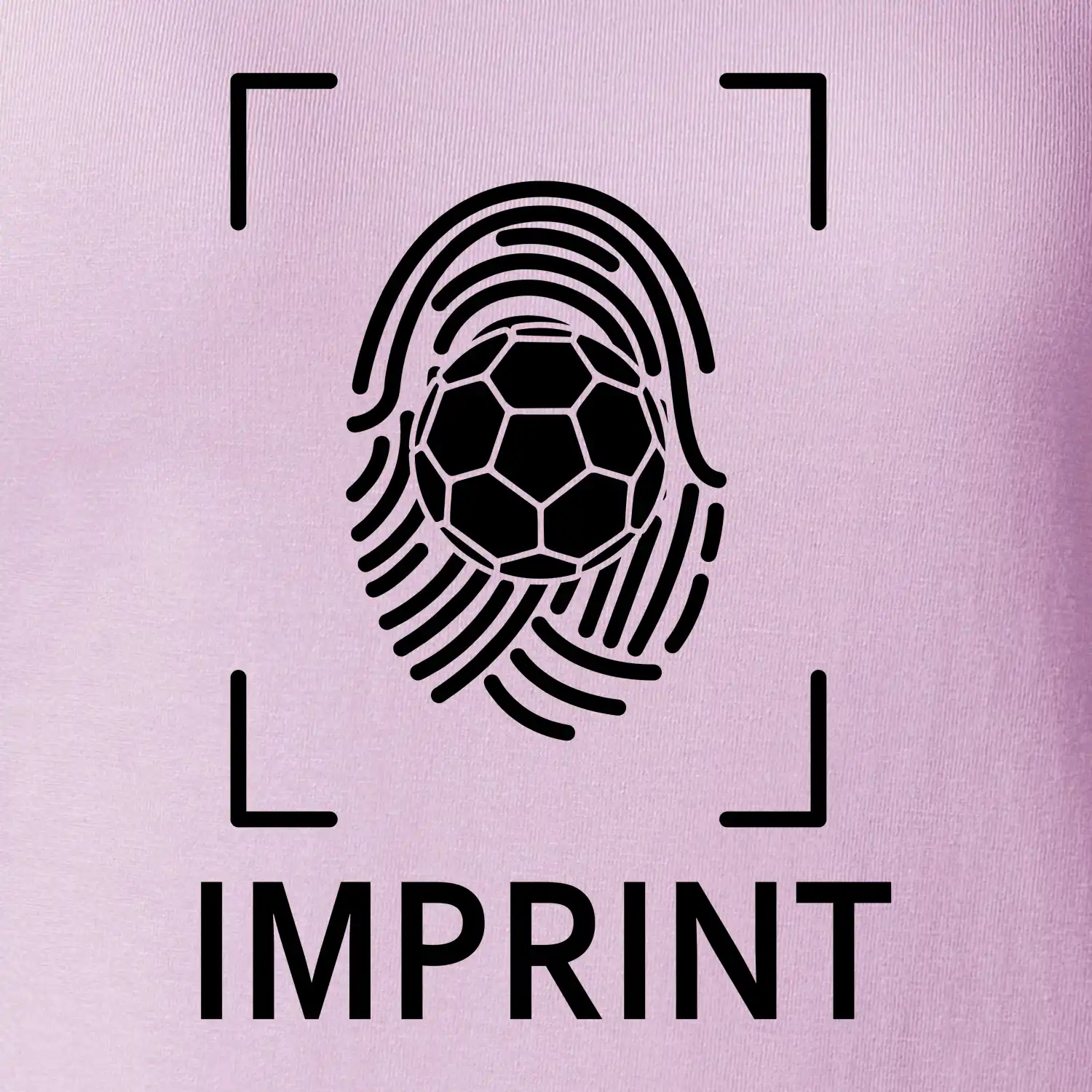 Házená imprint