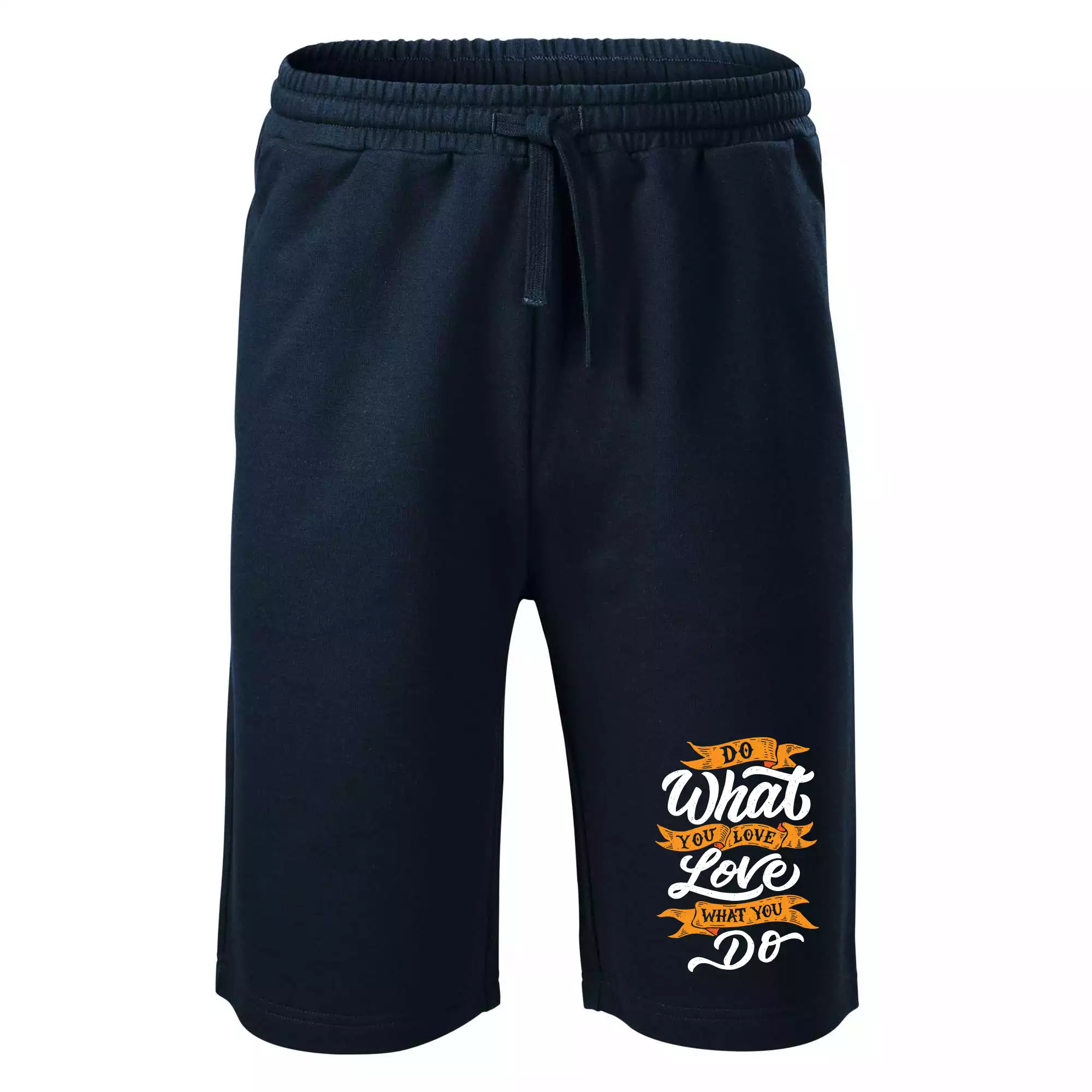 Do What You Love, Love What You Do