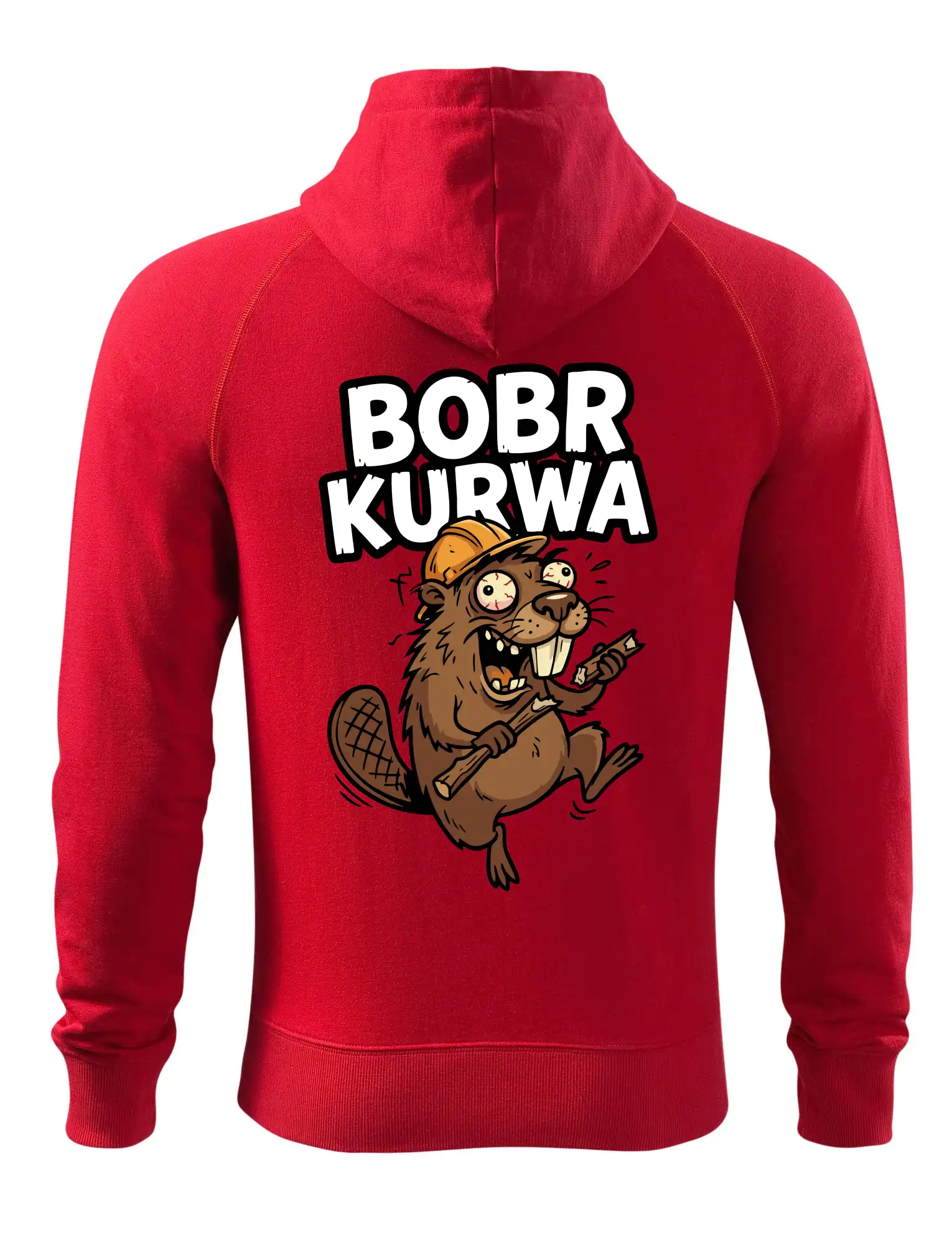 Bobr Kurwa
