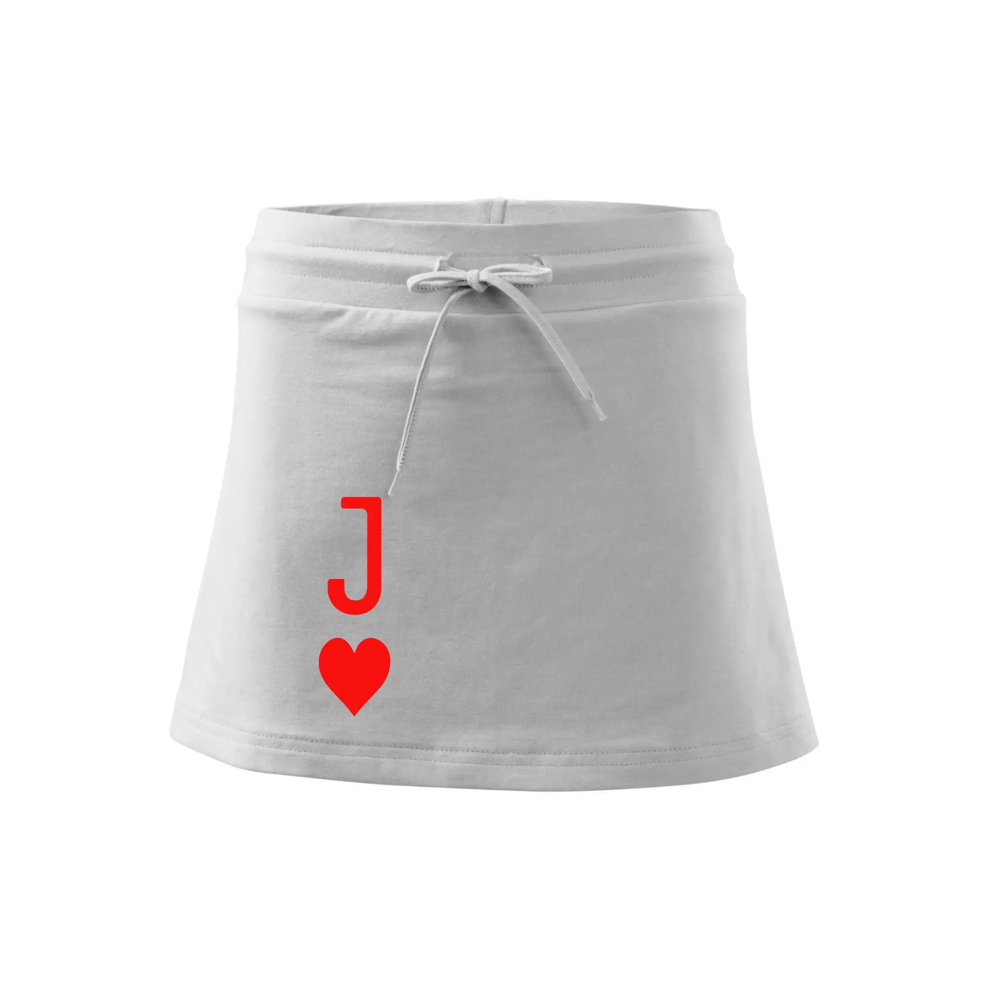 Poker J love