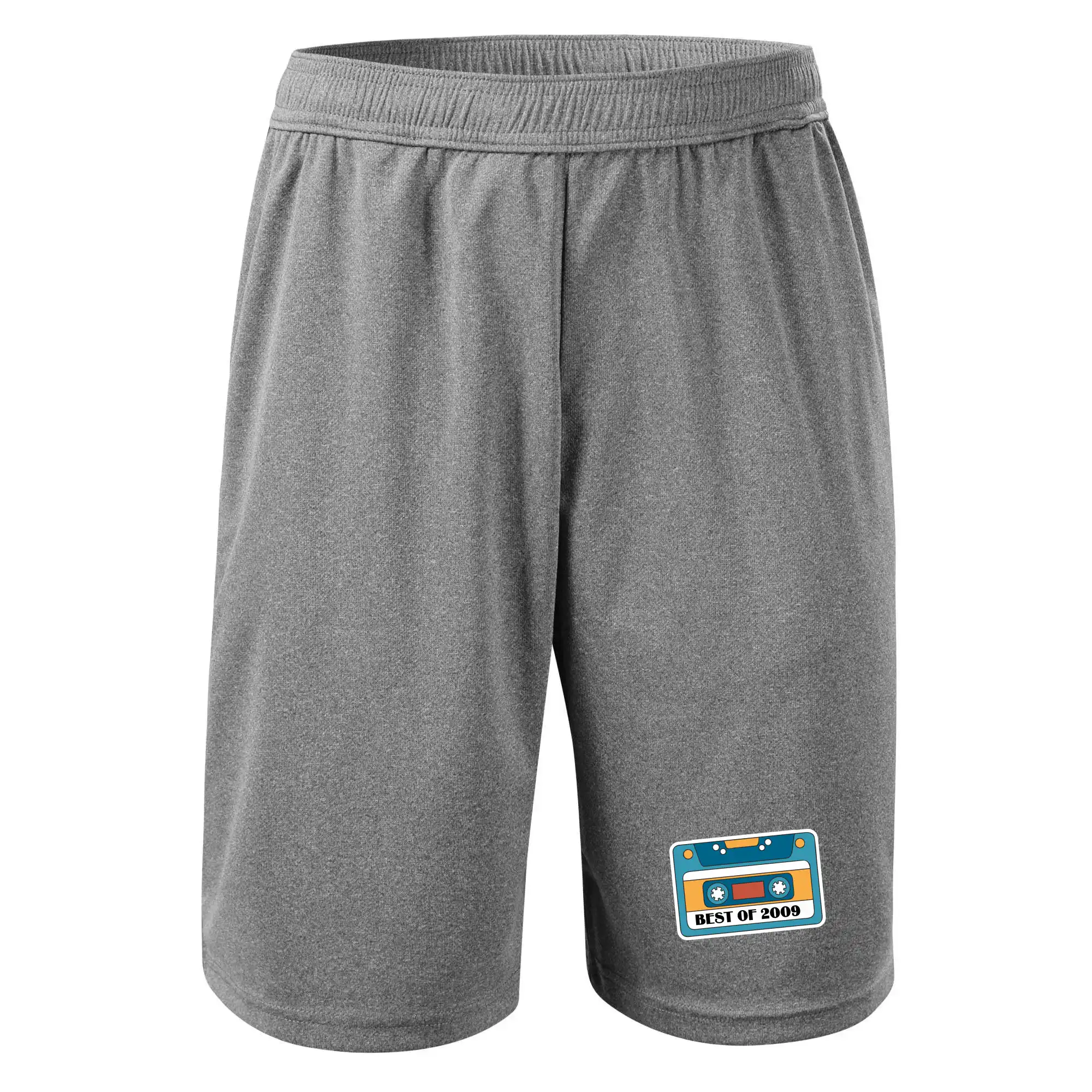 Narozeniny kazeta Best of 2009