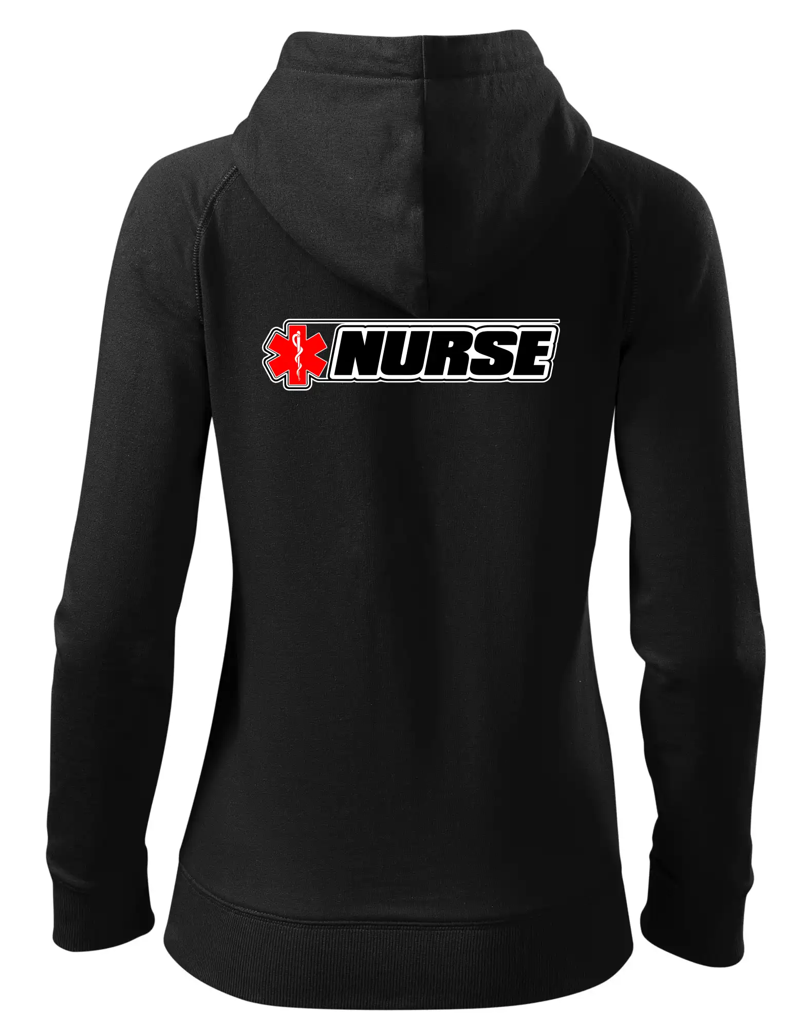 Nurse kříž