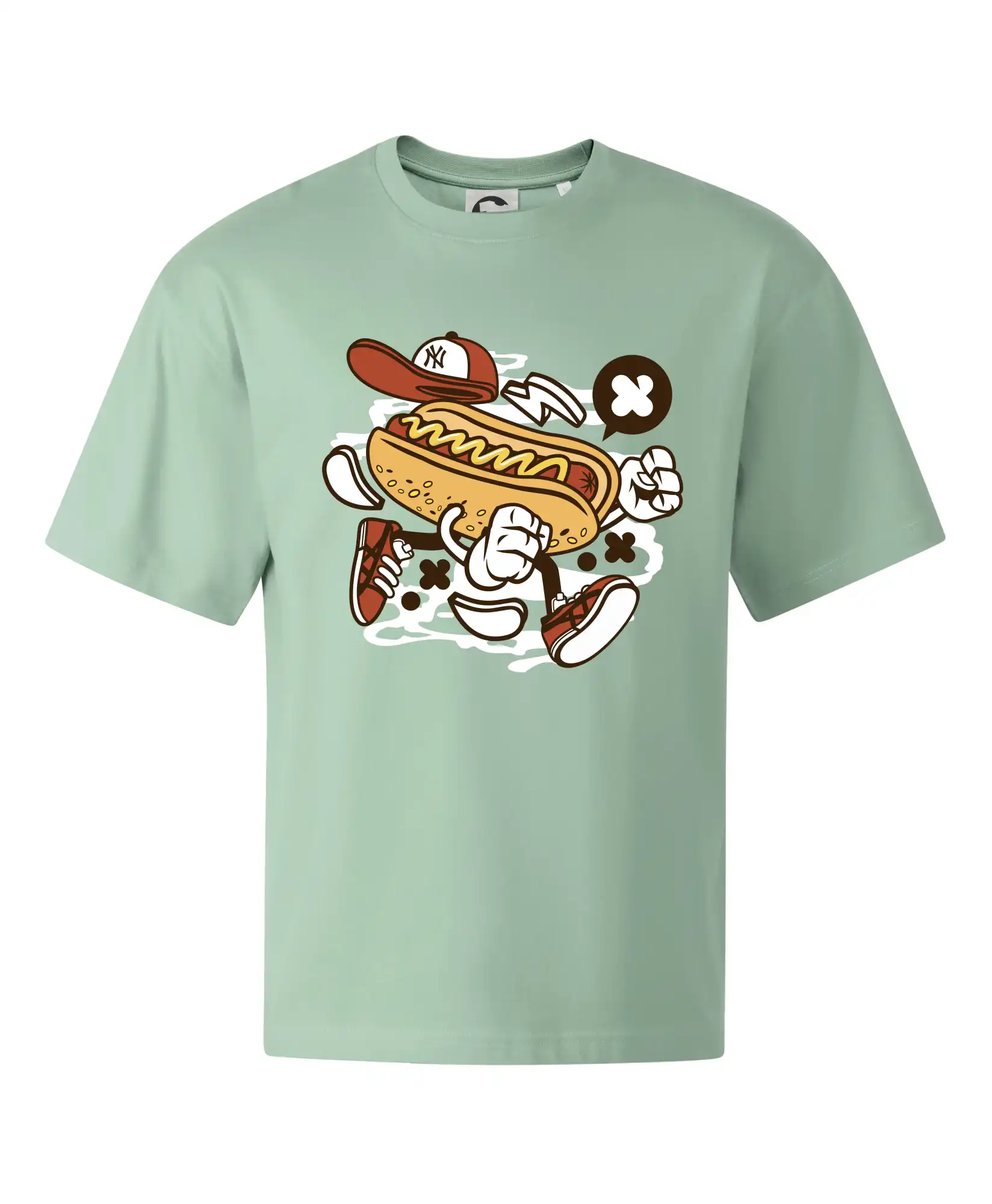 Hotdogátor