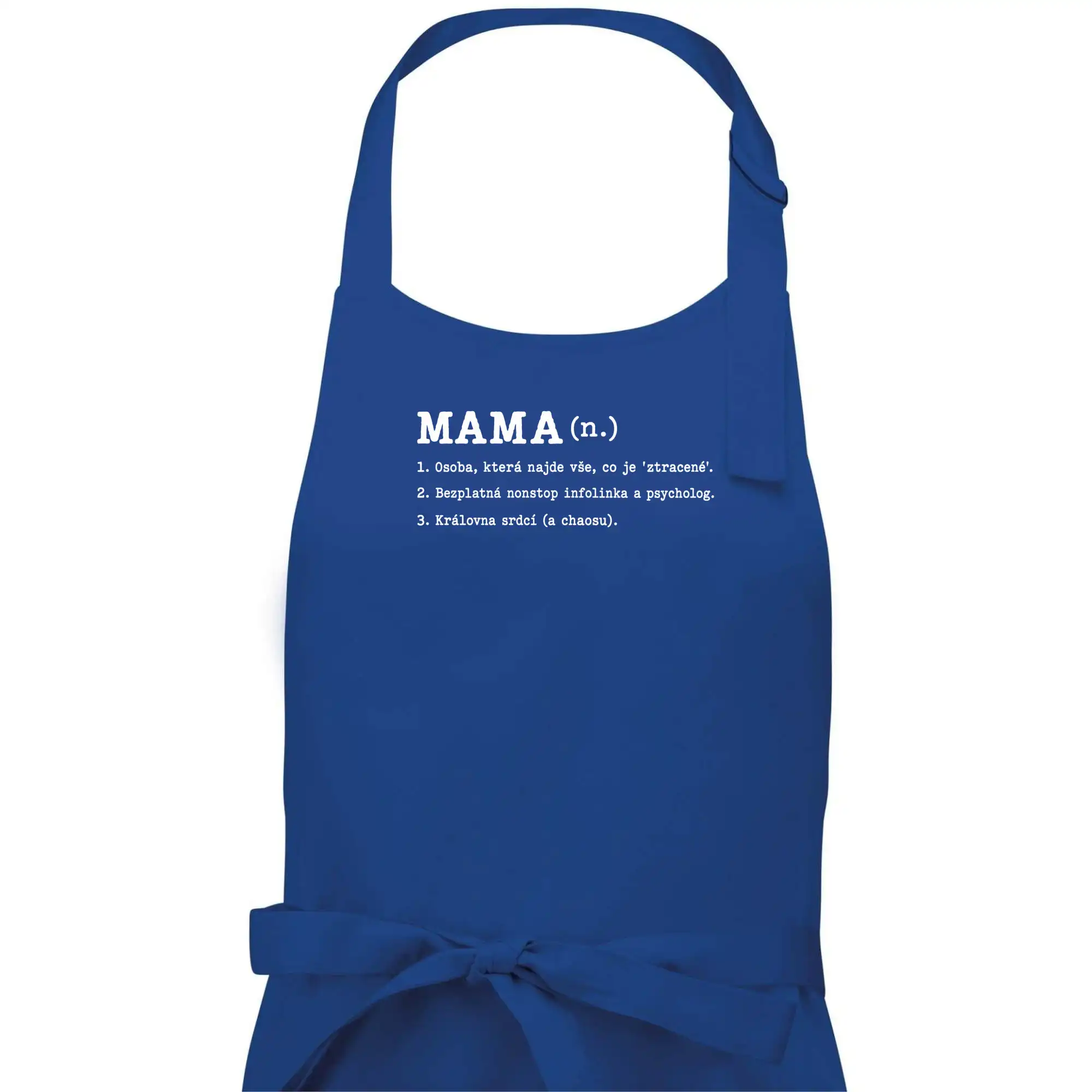 Matka (Slovníková definice)