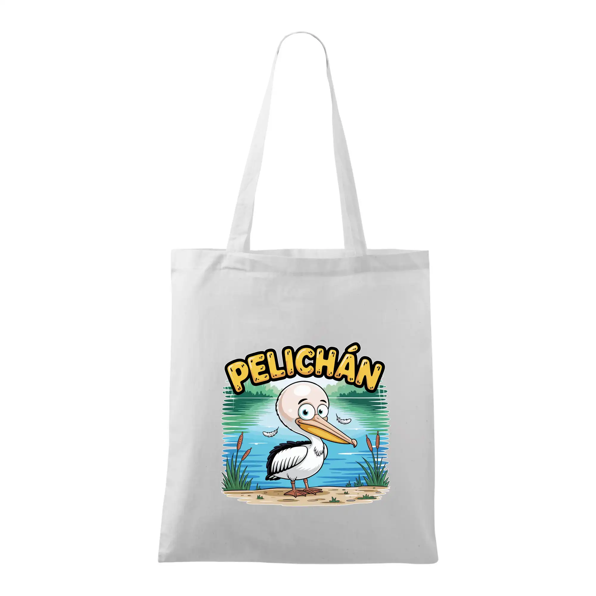 Pelichán
