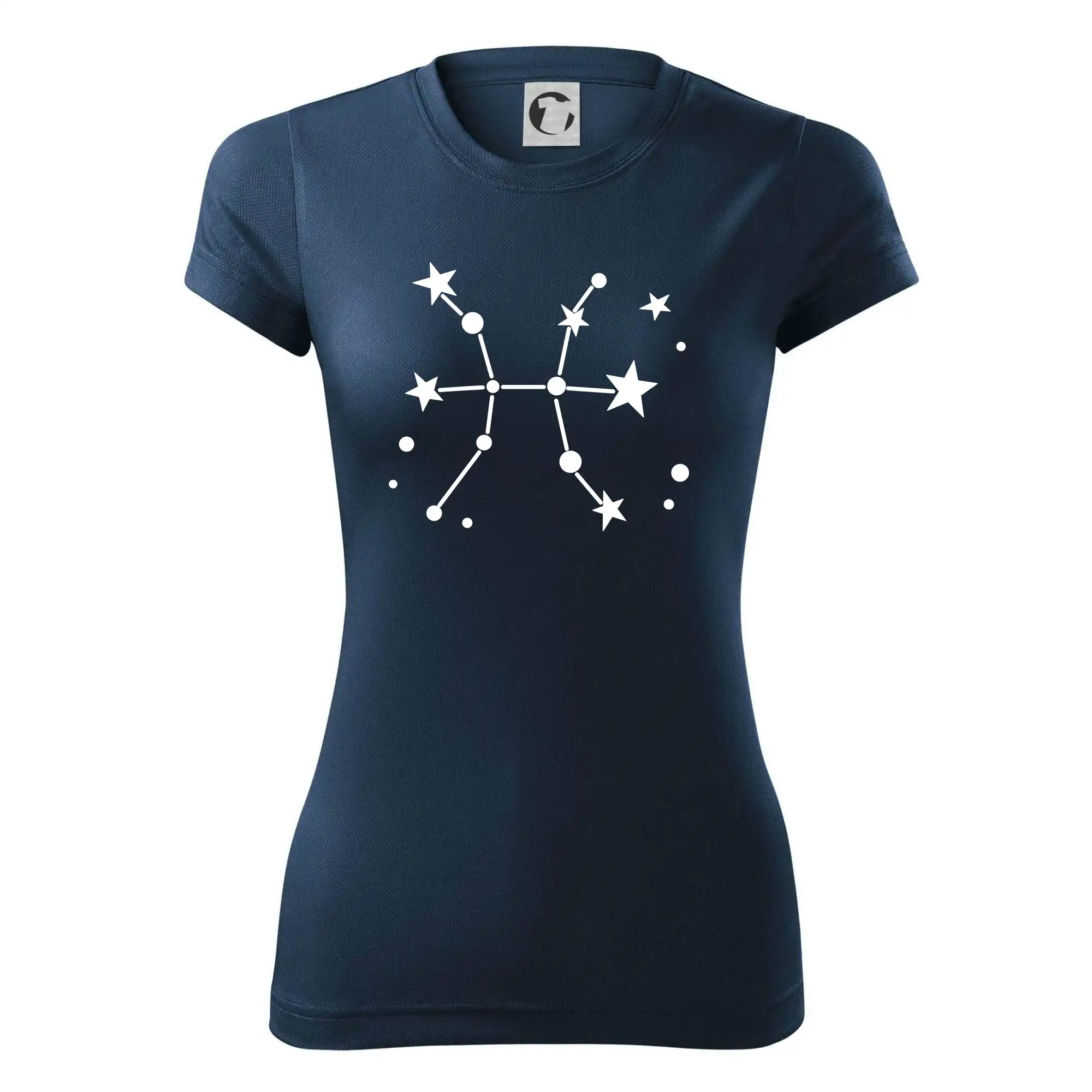 Souhvězdí - Pisces - Ryby