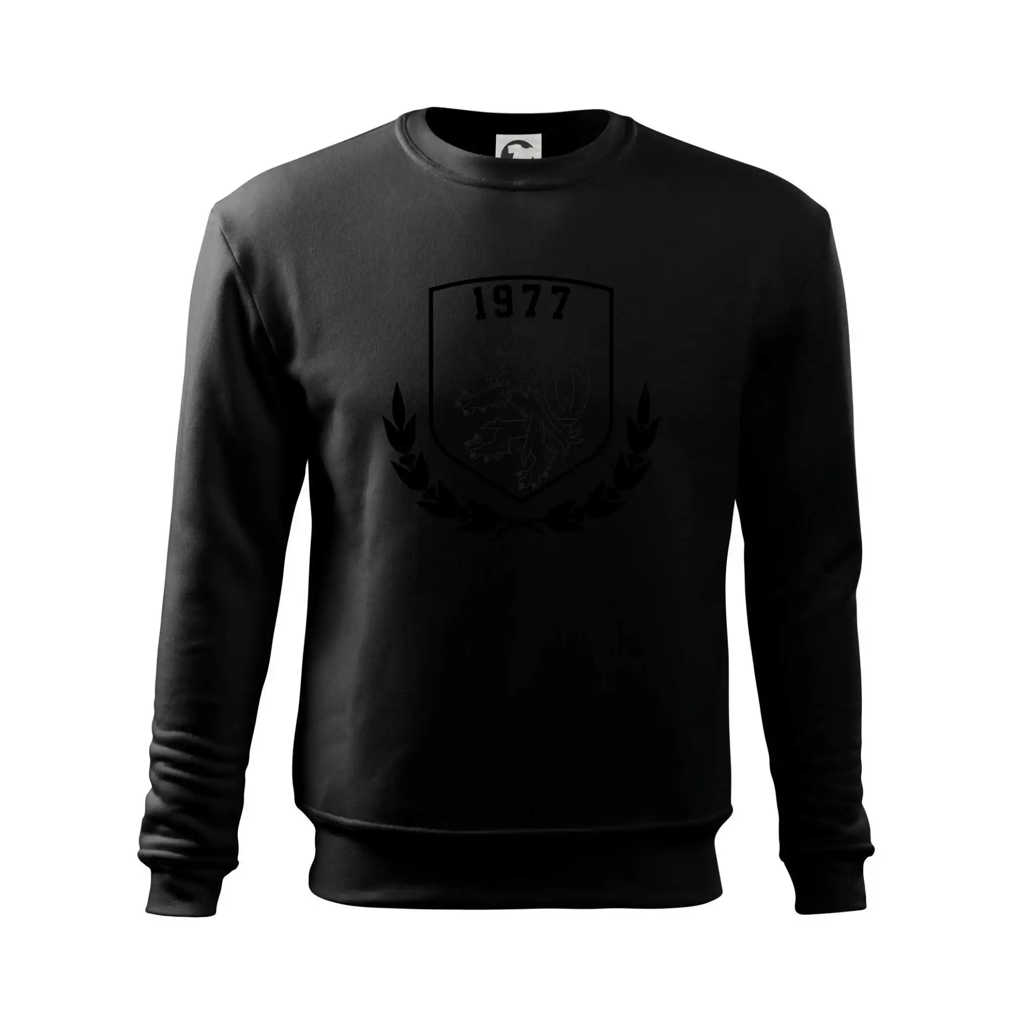 Český Lev - Vlastní ročník