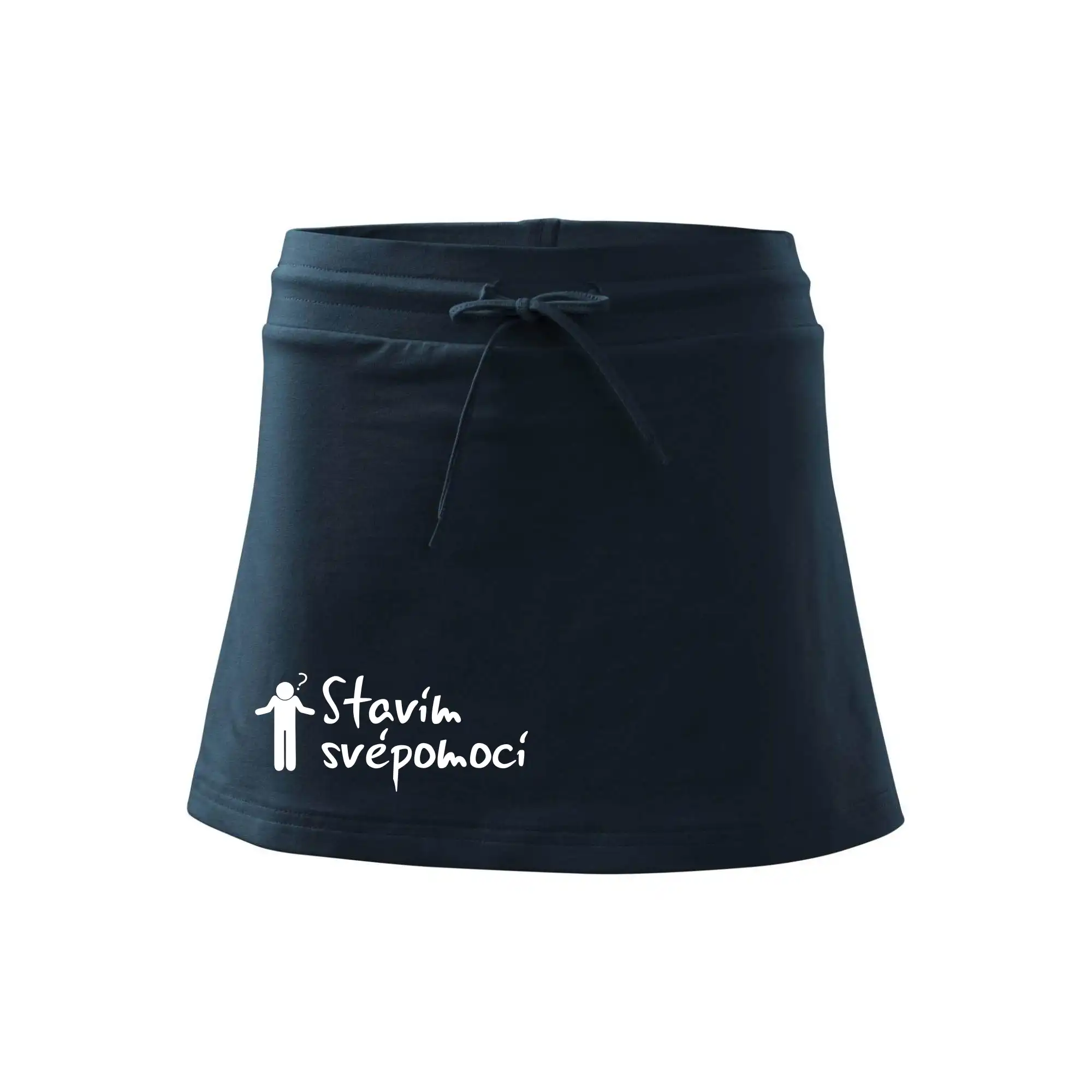 Stavím svépomocí - ikona